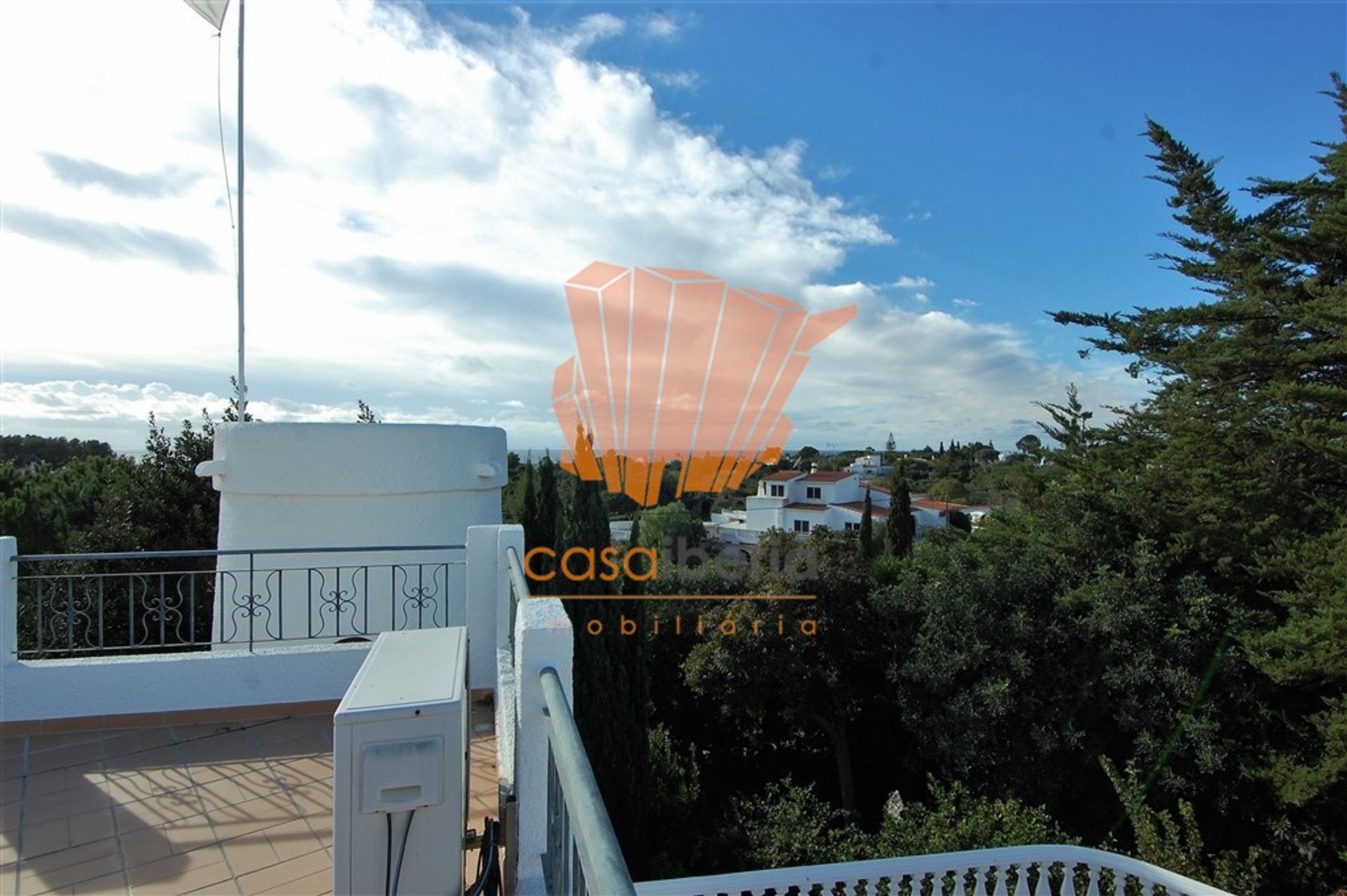 loger dans Carvoeiro, Faro District 10748333