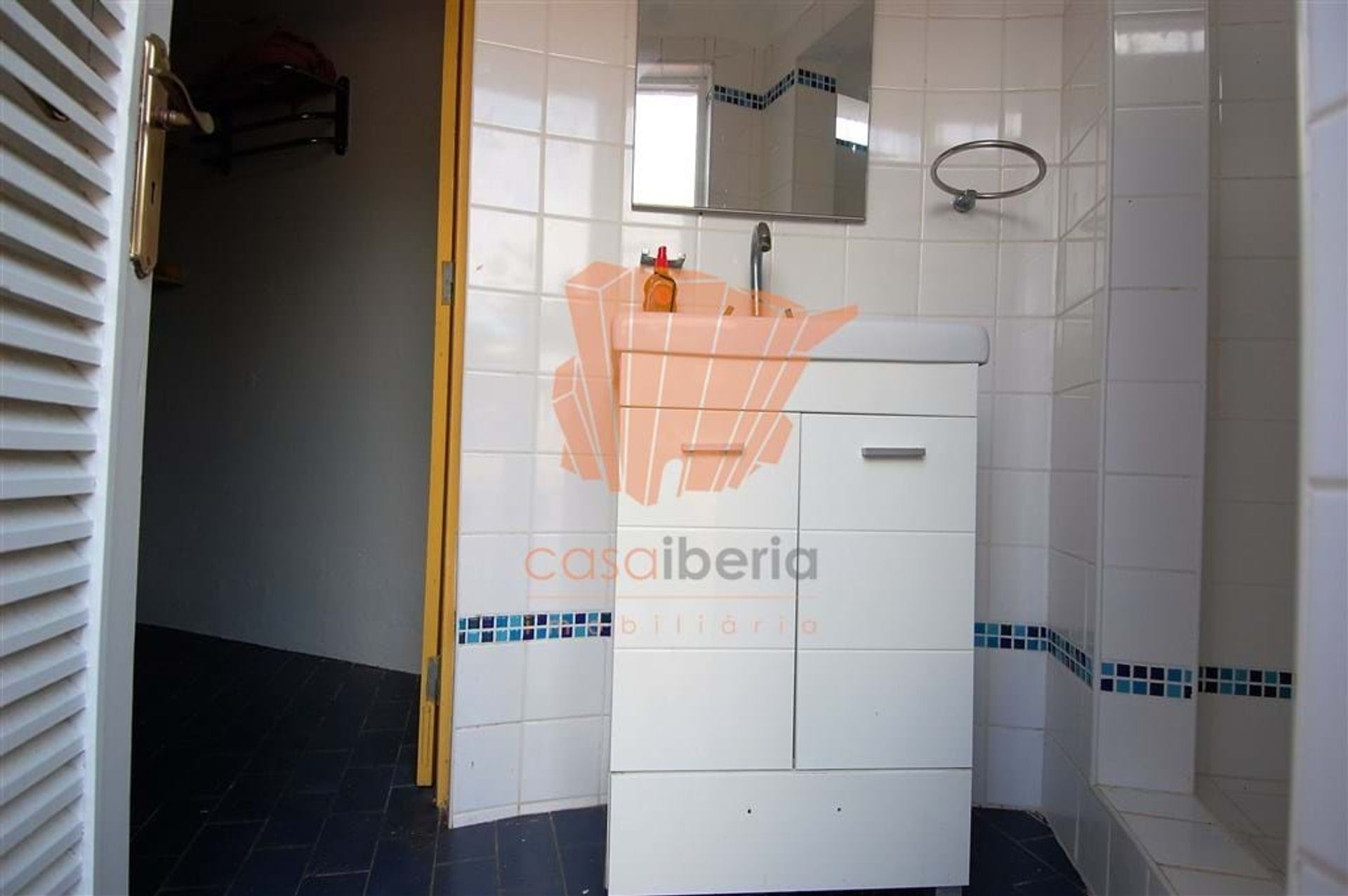 loger dans Carvoeiro, Faro District 10748333