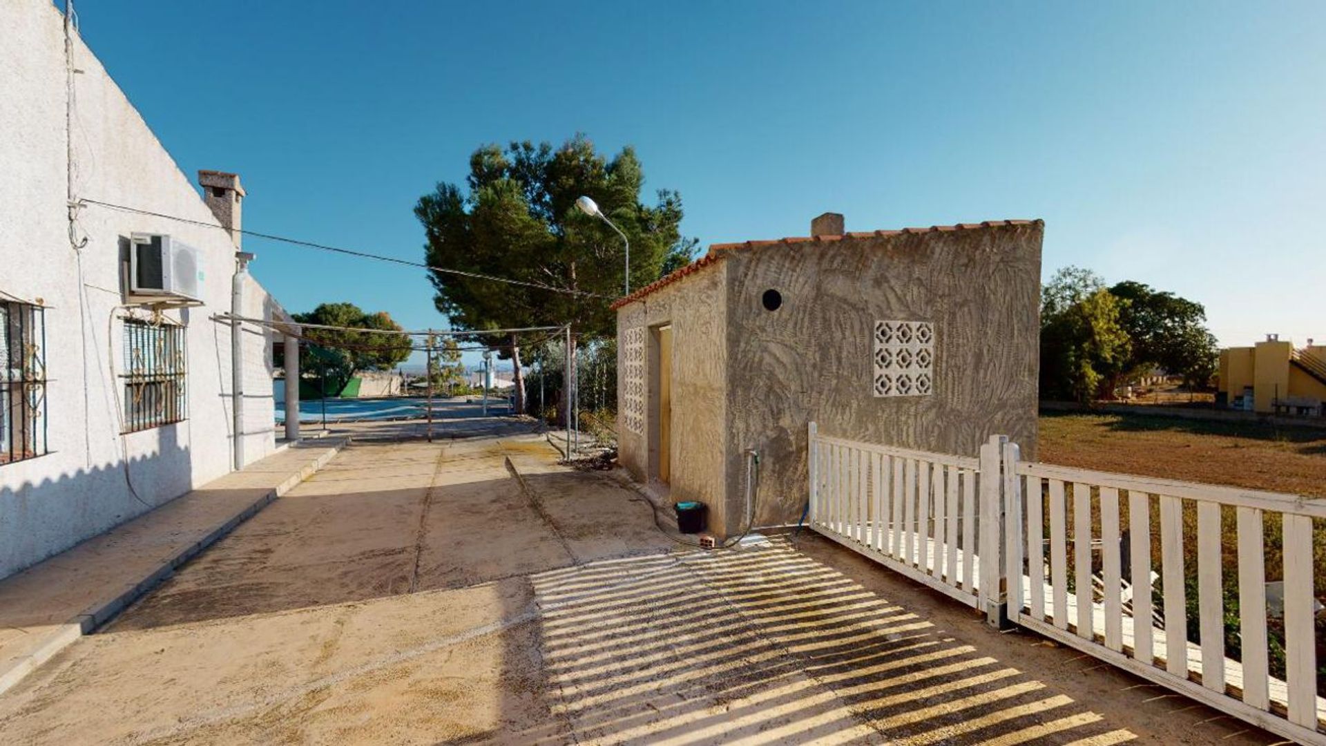 Huis in Crevillent, Valencian Community 10748346