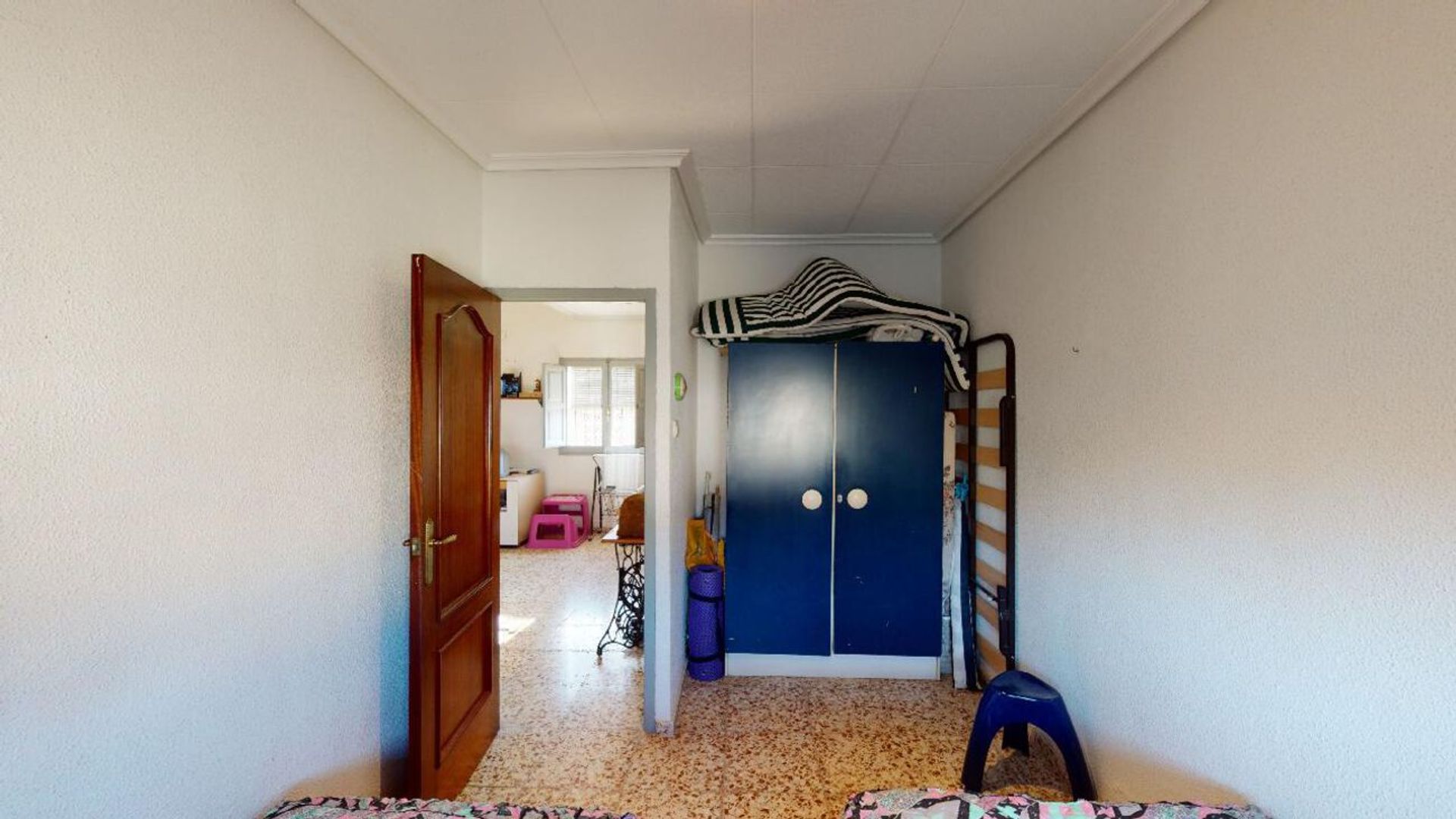 Haus im Crevillent, Valencian Community 10748346