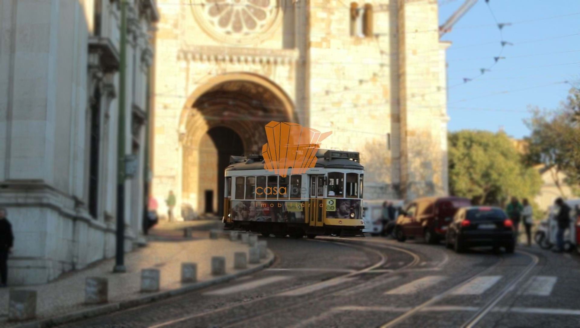 Γη σε Belas, Lisbon 10748381