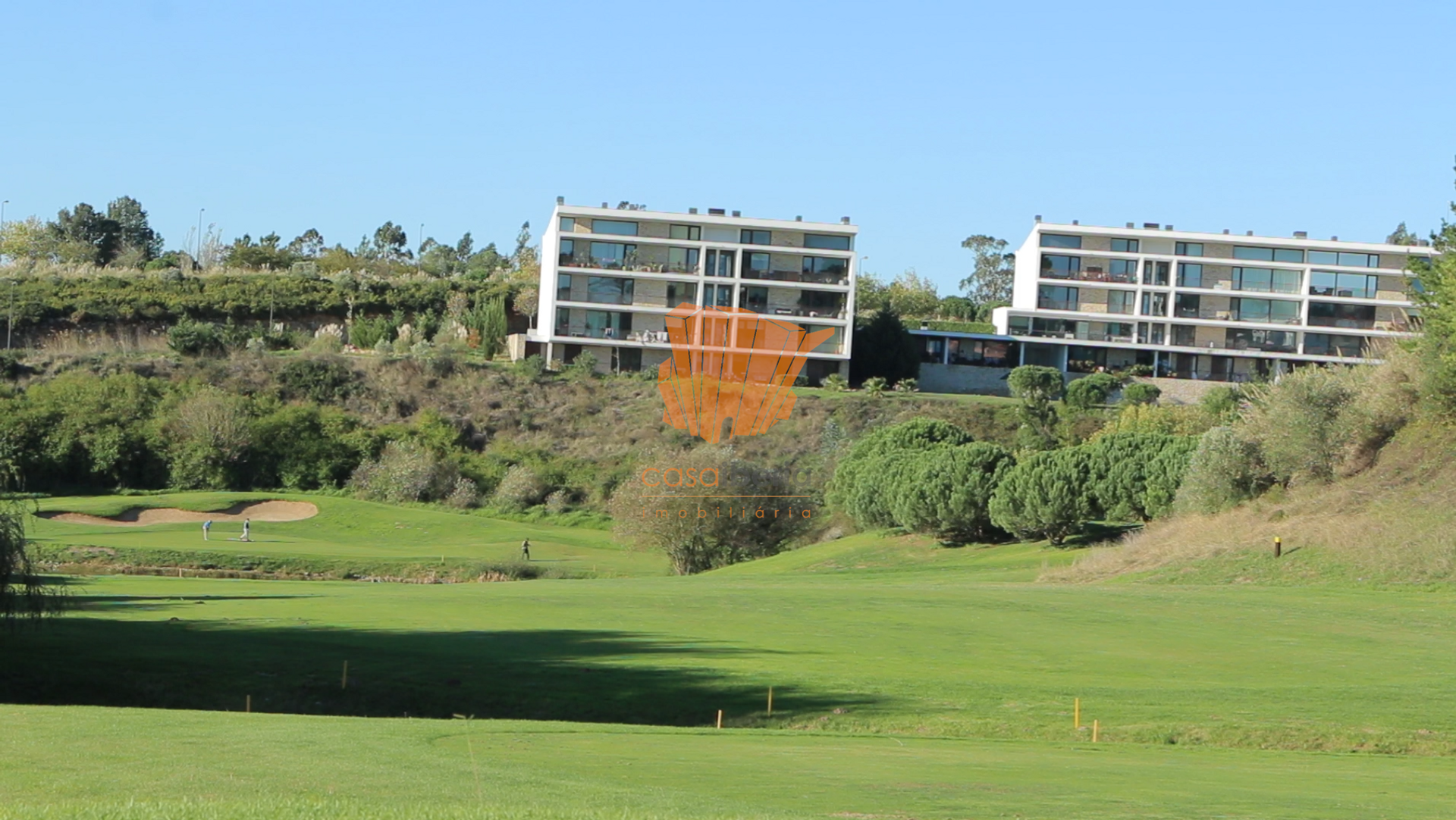 Land i Vale de Lobos, Lisboa 10748387