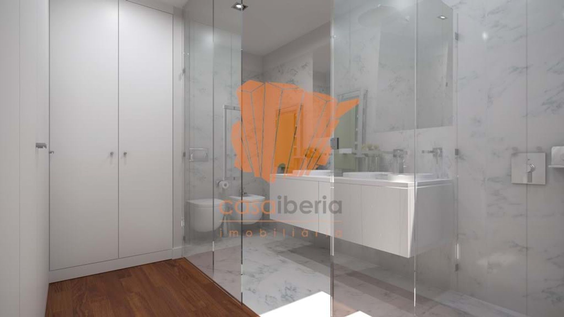 casa en Belas, Lisbon 10748391