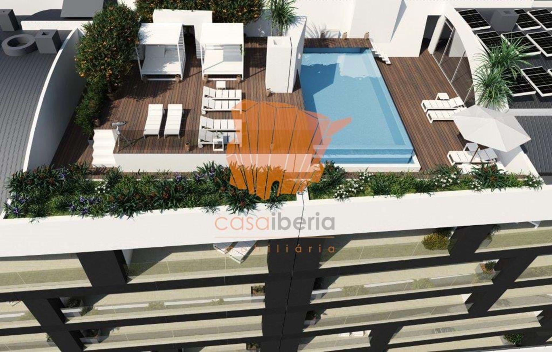 Condominio en Señora de Gloria, Faraón 10748393