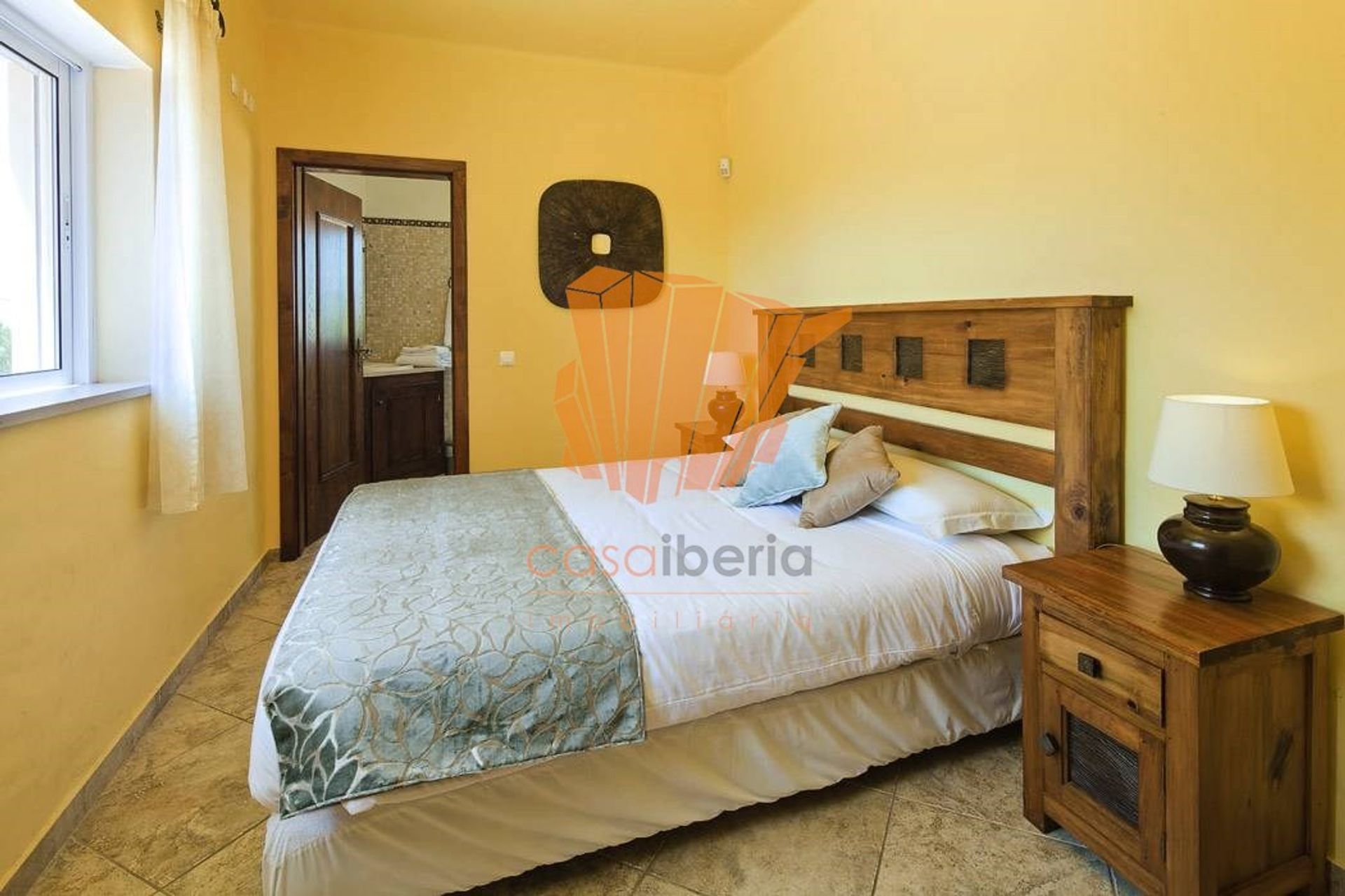 House in Lagoa, Faro 10748405