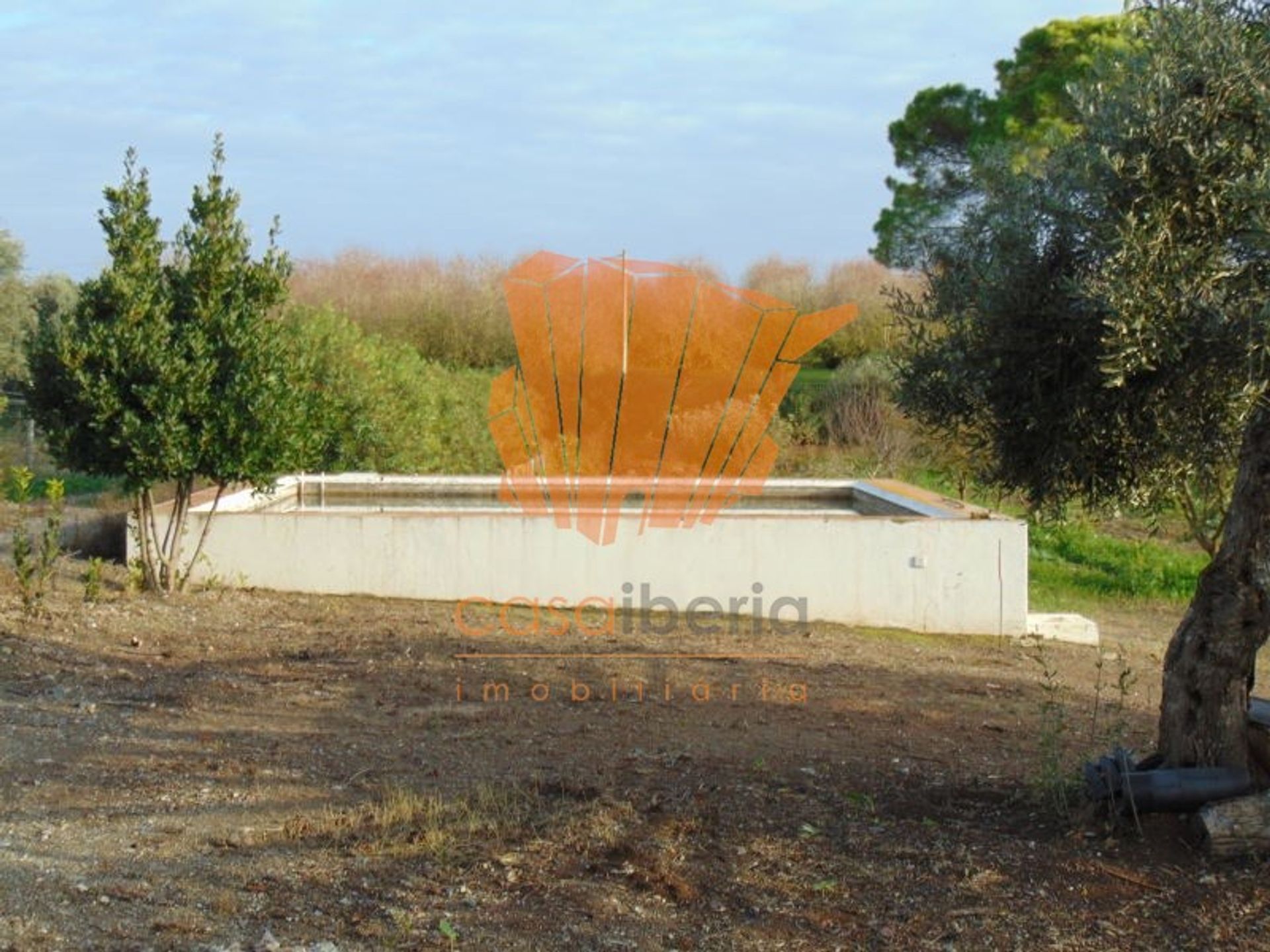 rumah dalam Ferreira do Alentejo, Beja District 10748407