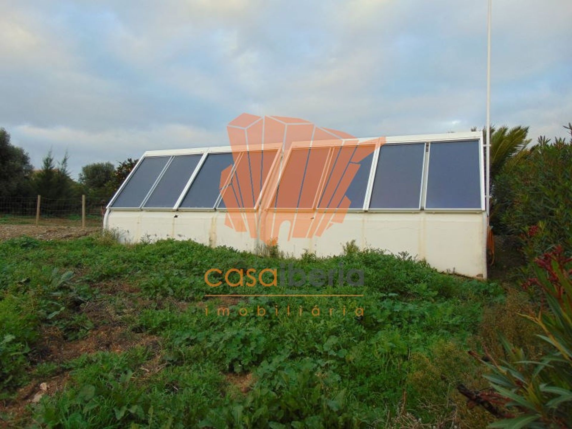 Hus i Ferreira do Alentejo, Beja District 10748407