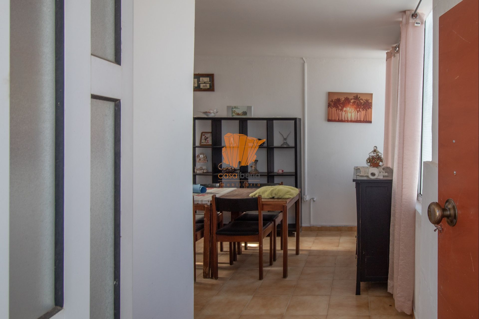 Huis in Belmonte, Faro 10748416