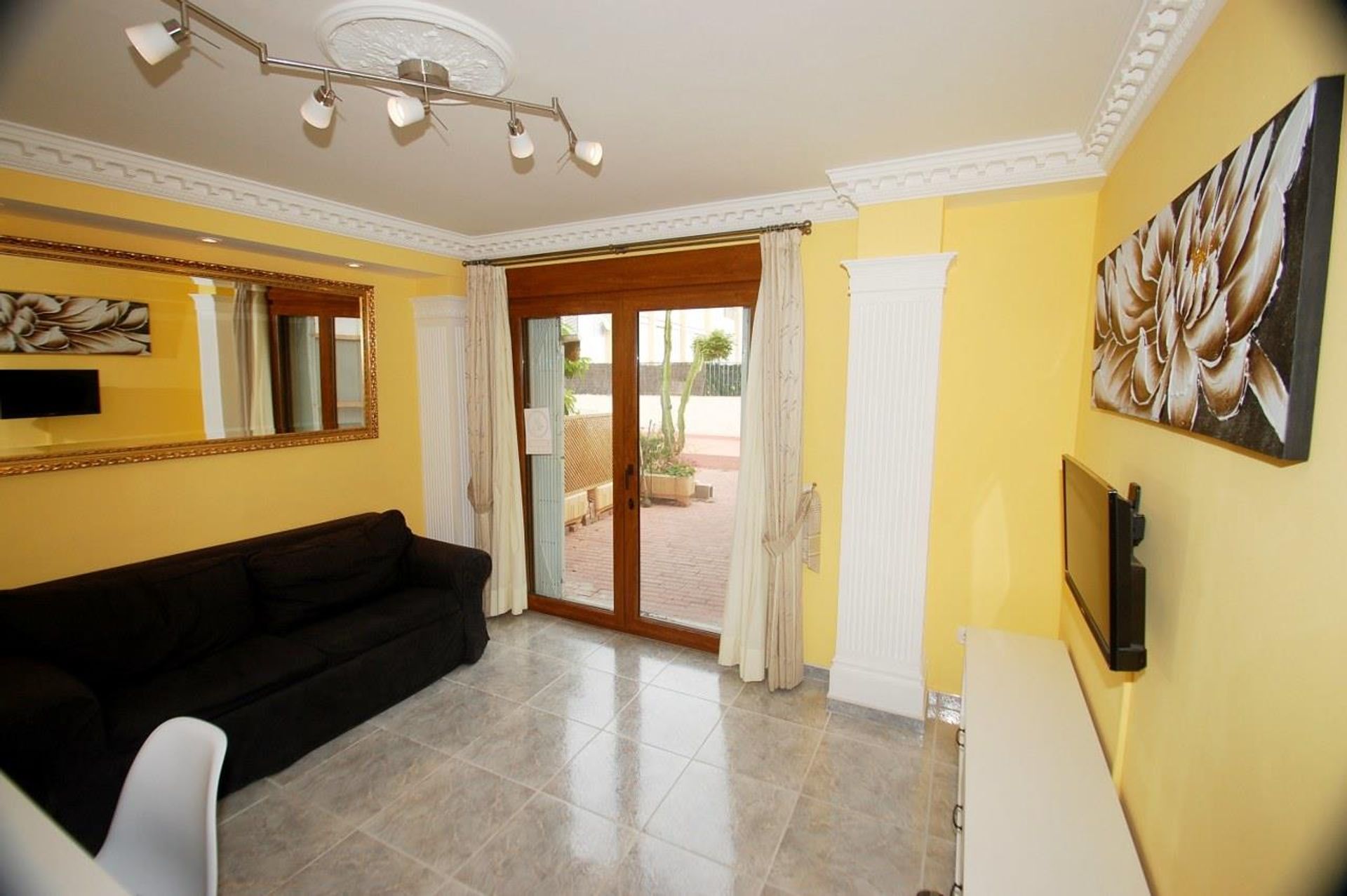 rumah dalam Javea, Valencia 10748438