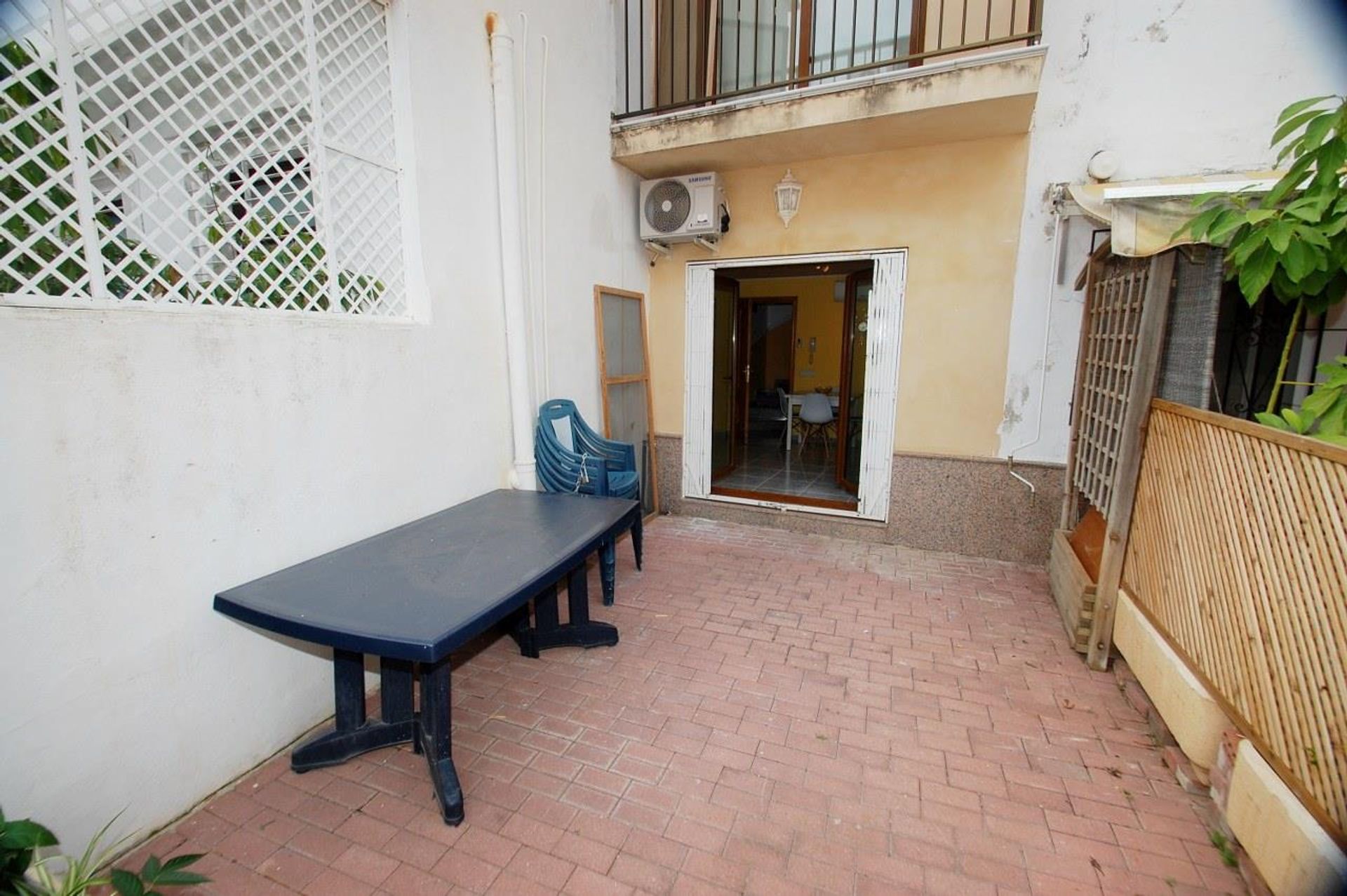 Casa nel Jávea, Comunidad Valenciana 10748438