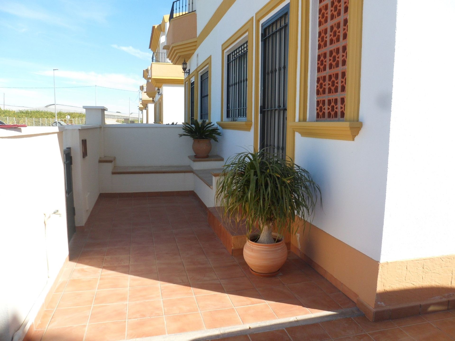 casa en Murcia, Región de Murcia 10748449