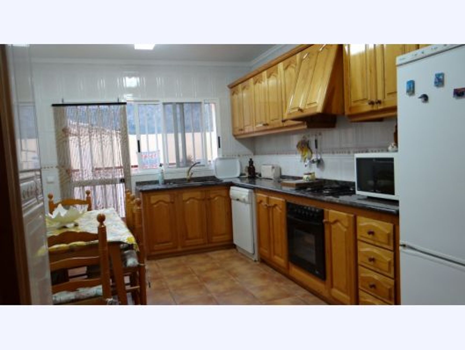 House in Murla, Valencia 10748452