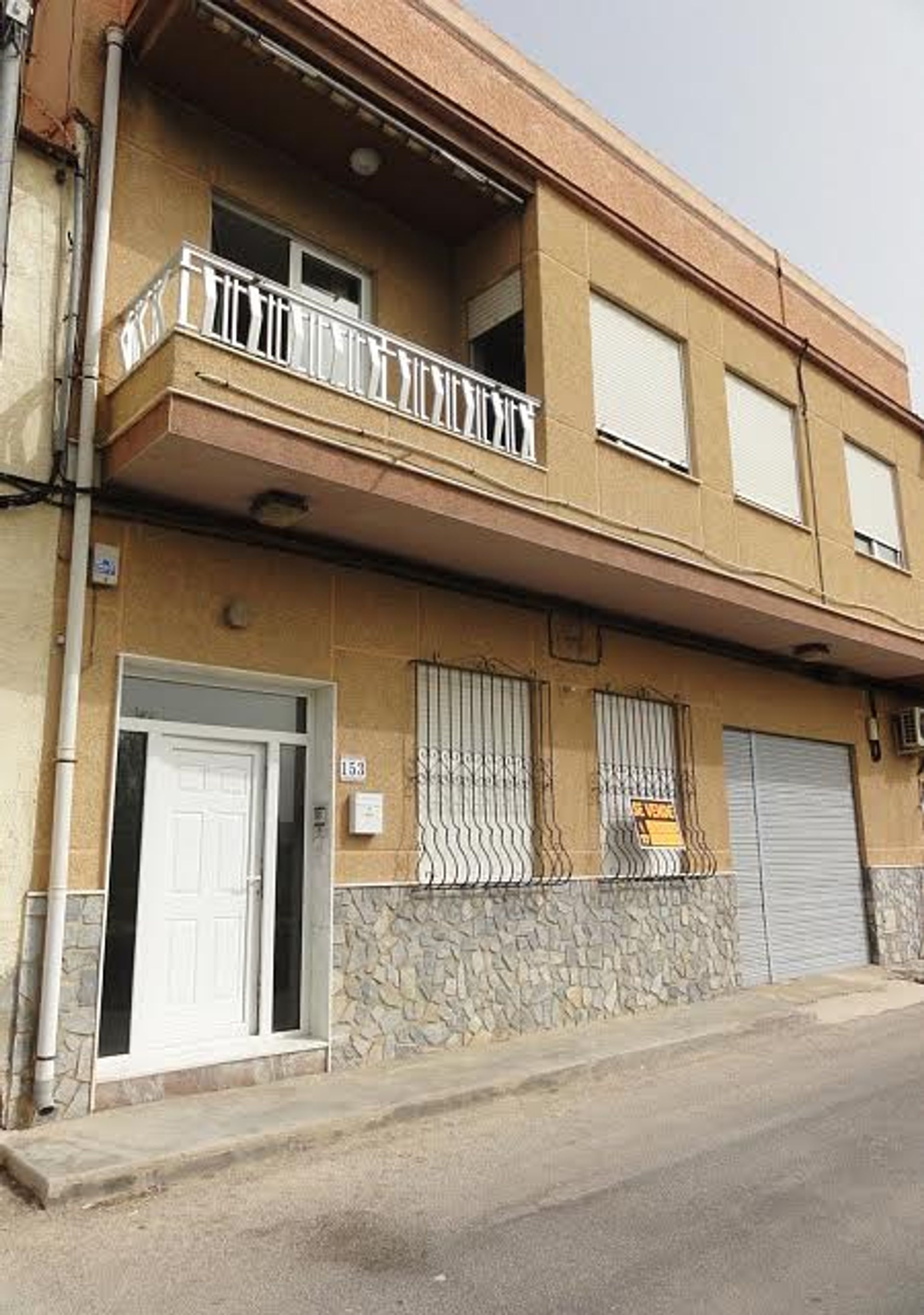 loger dans Murcia, Región de Murcia 10748464