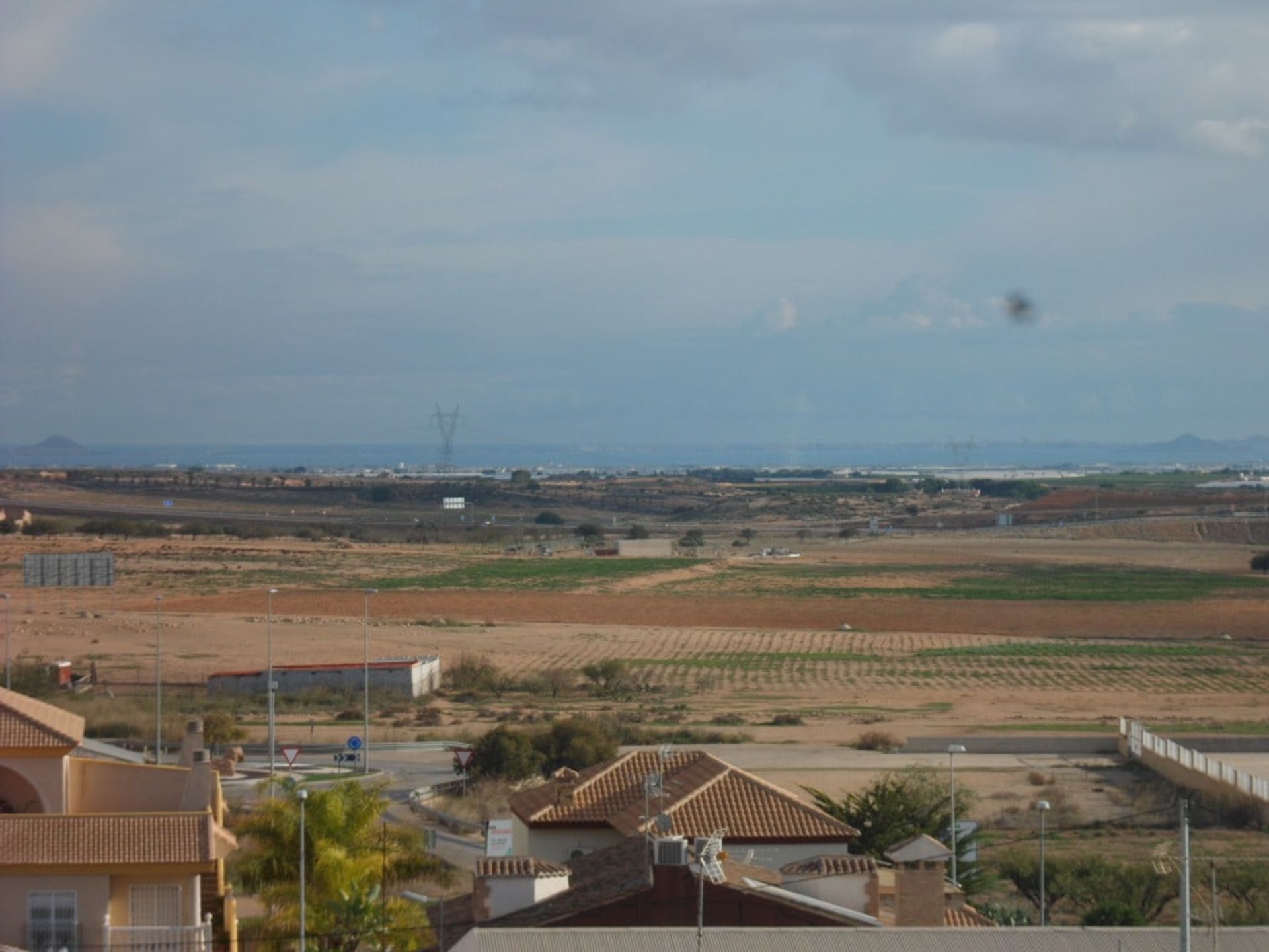 Osakehuoneisto sisään Murcia, Región de Murcia 10748470