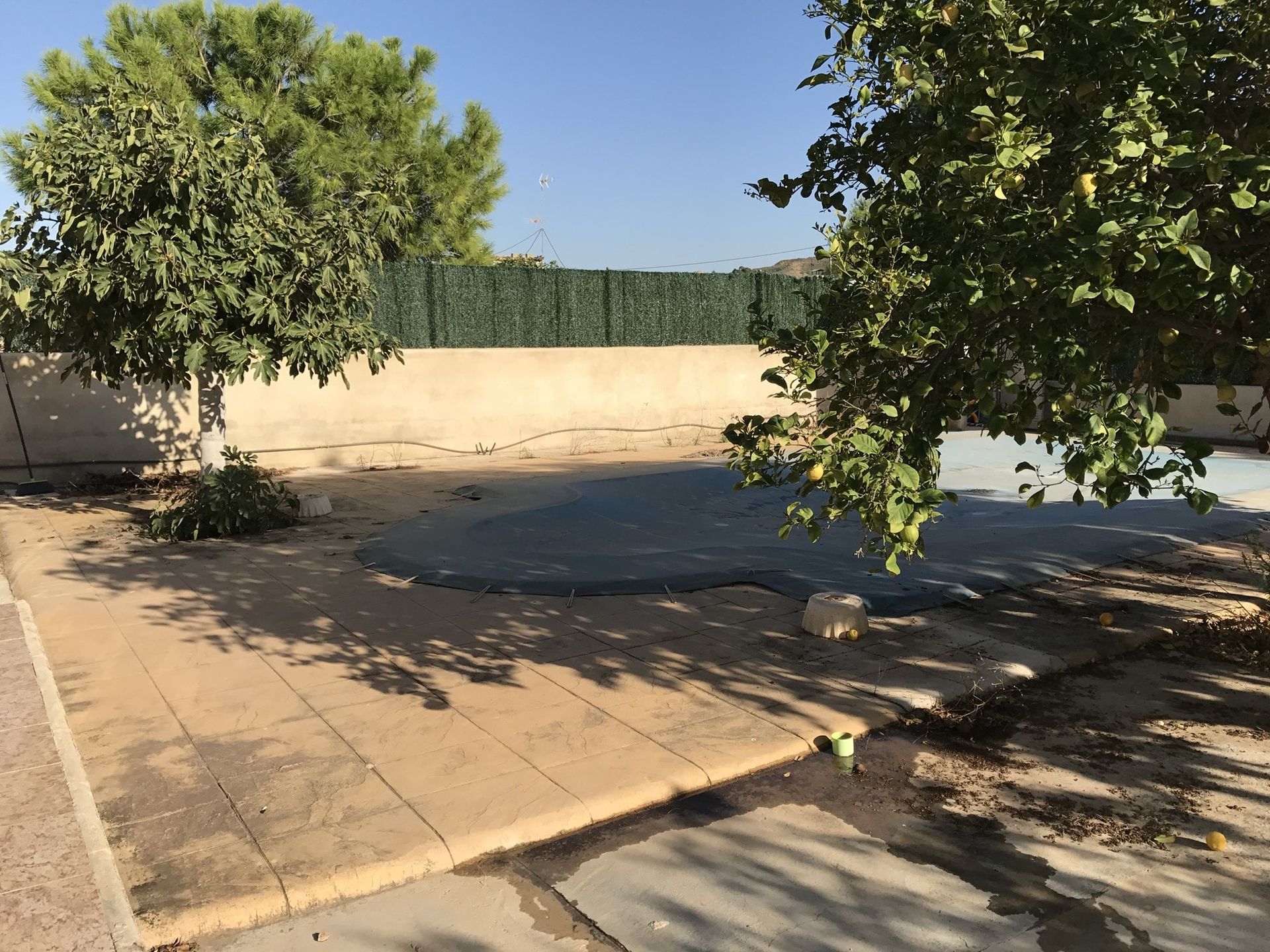 بيت في Murcia, Región de Murcia 10748493