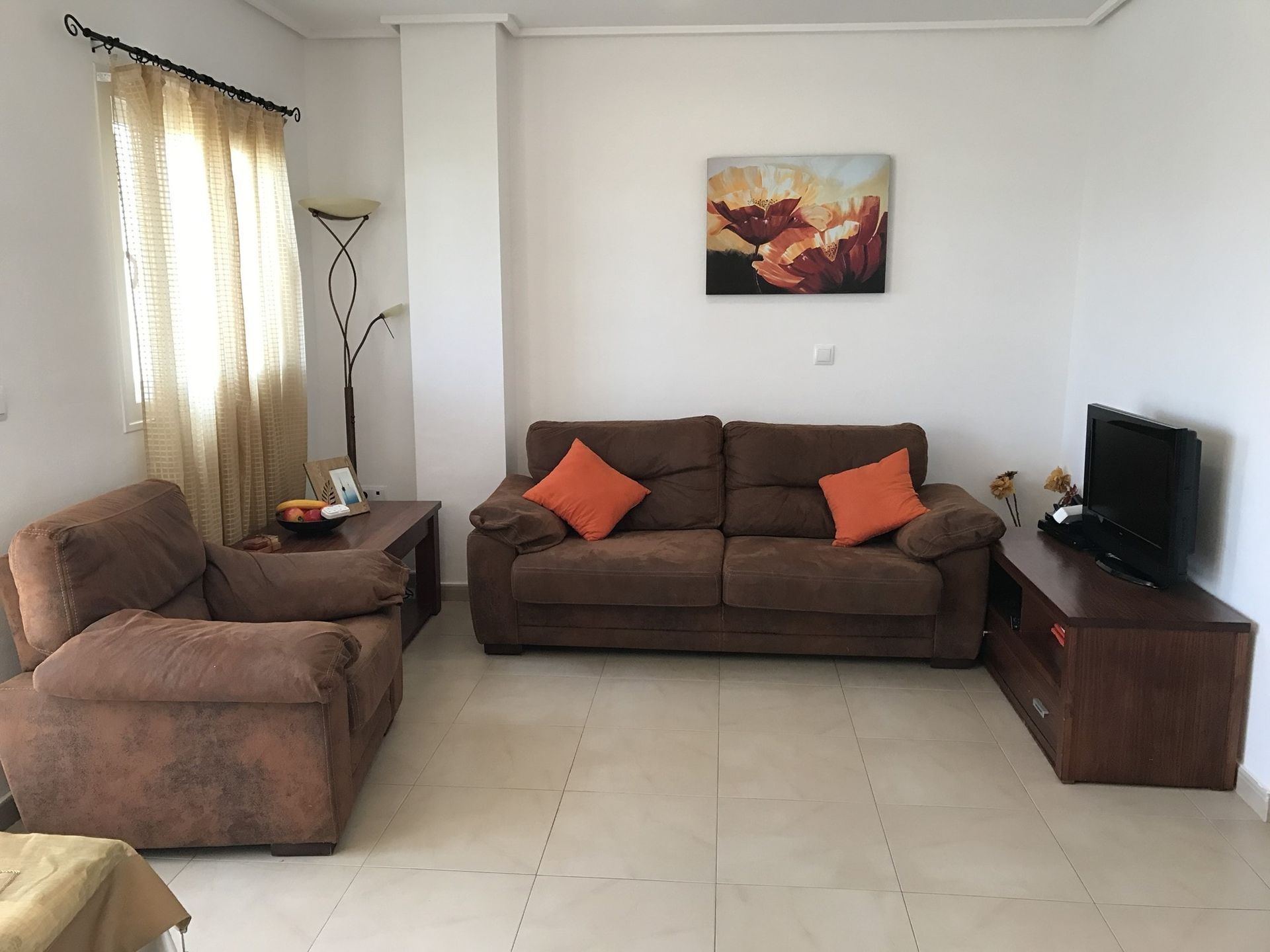 Condominium dans Murcia, Región de Murcia 10748520