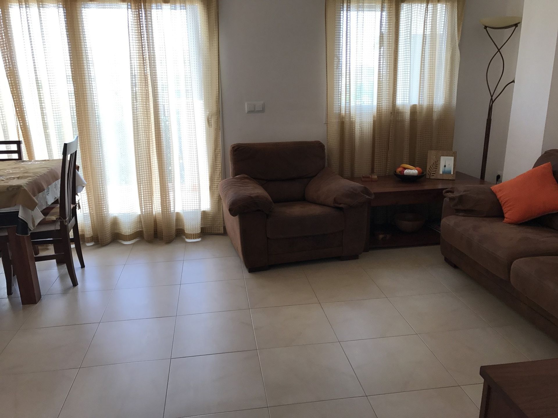 Condominium dans Murcia, Región de Murcia 10748520