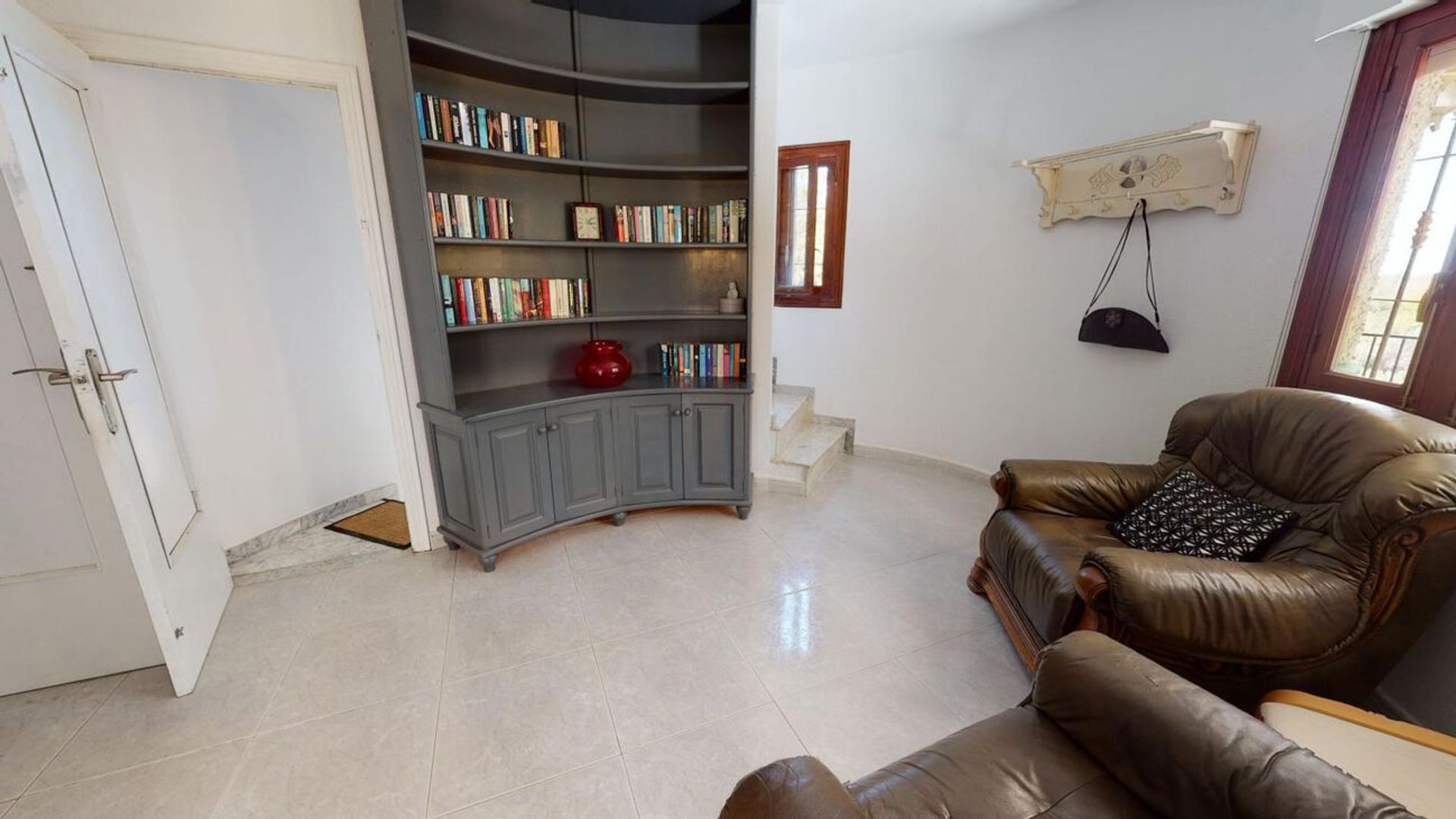 Huis in Orihuela, Comunidad Valenciana 10748521