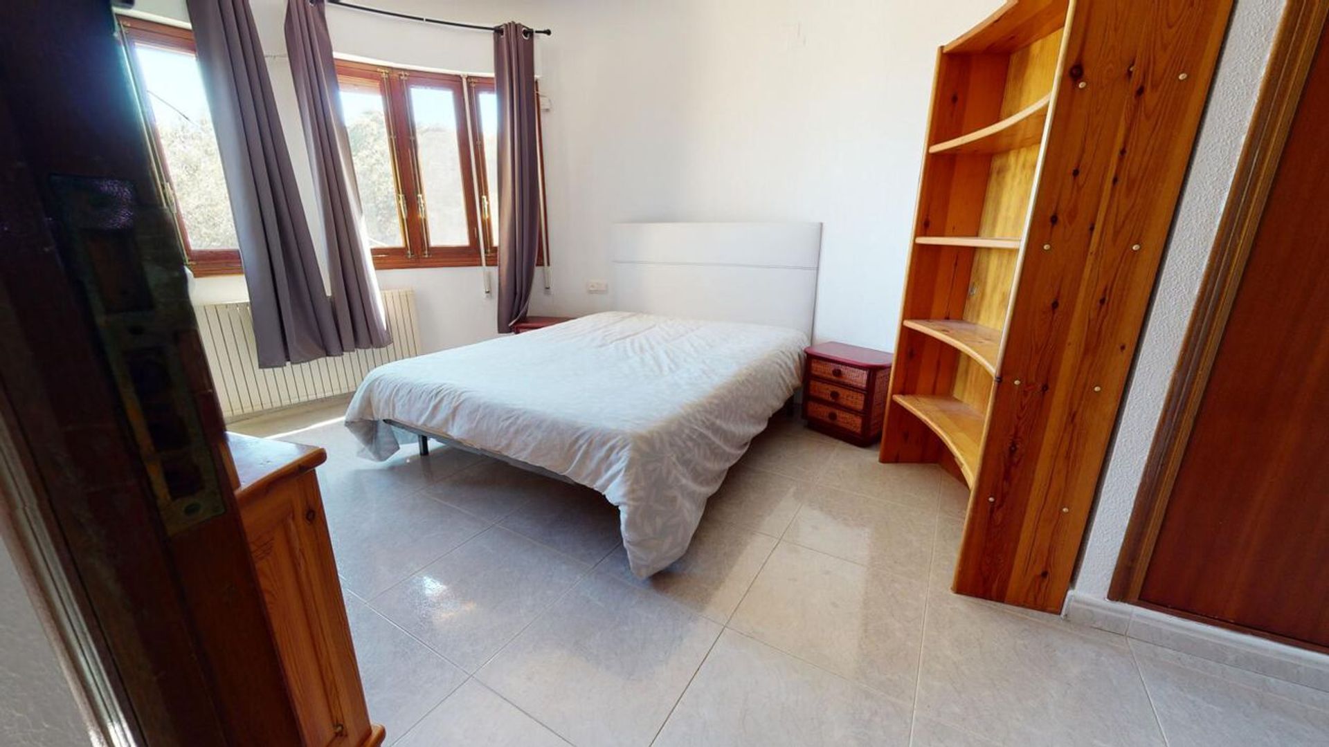 Huis in Orihuela, Comunidad Valenciana 10748521