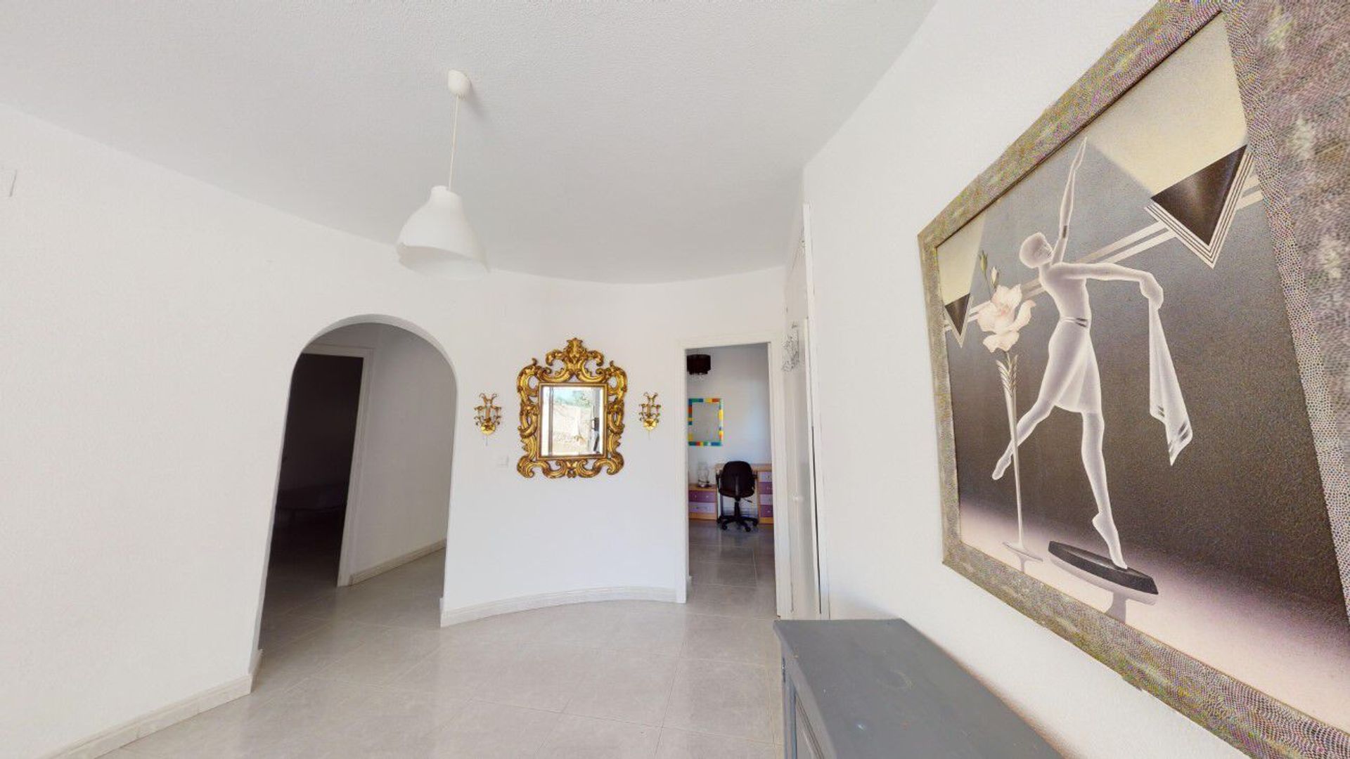 rumah dalam Orihuela, Comunidad Valenciana 10748521