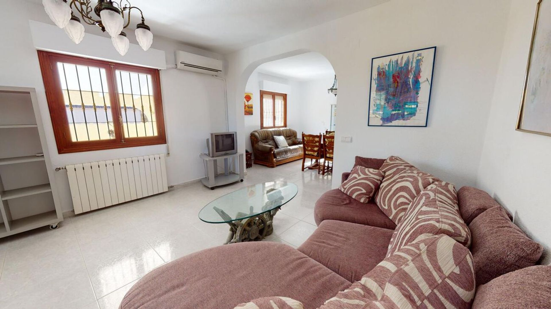 rumah dalam Orihuela, Comunidad Valenciana 10748521