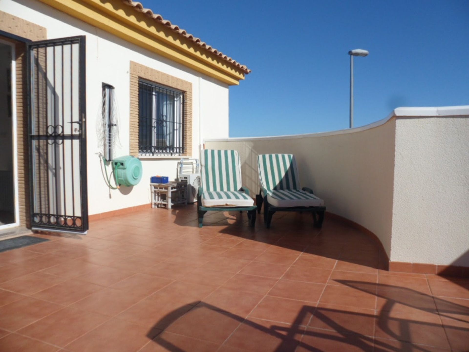 casa en Murcia, Región de Murcia 10748524