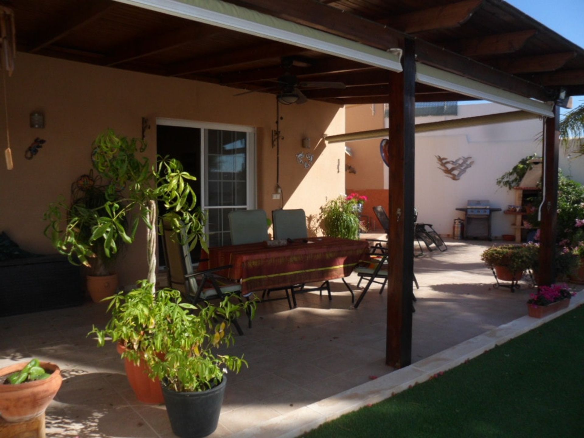 Huis in Murcia, Región de Murcia 10748539