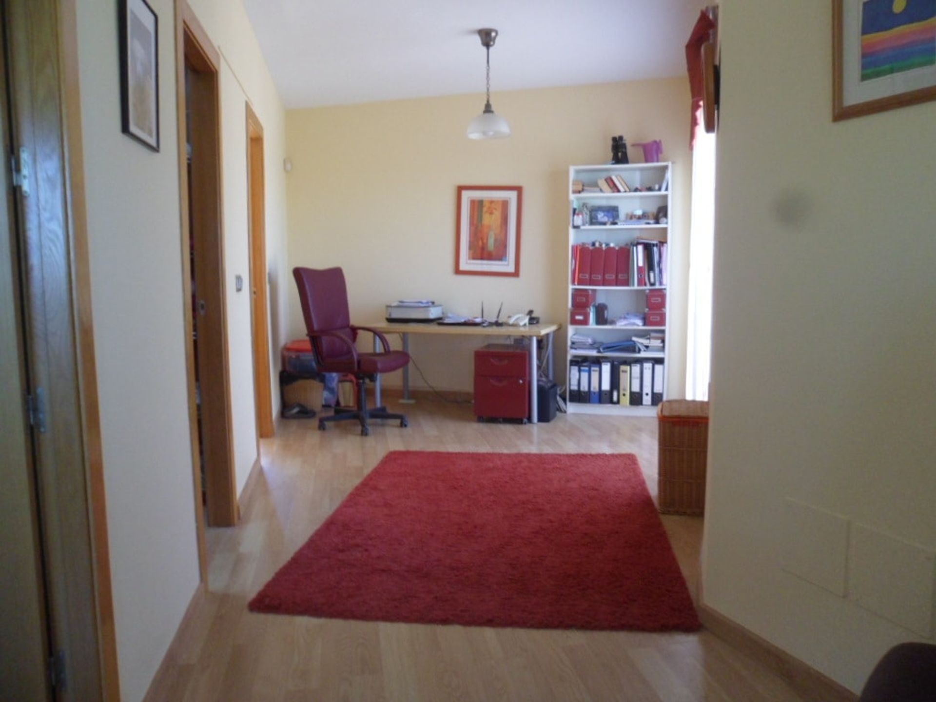 Huis in Tijdperk-Alta, Murcia 10748539