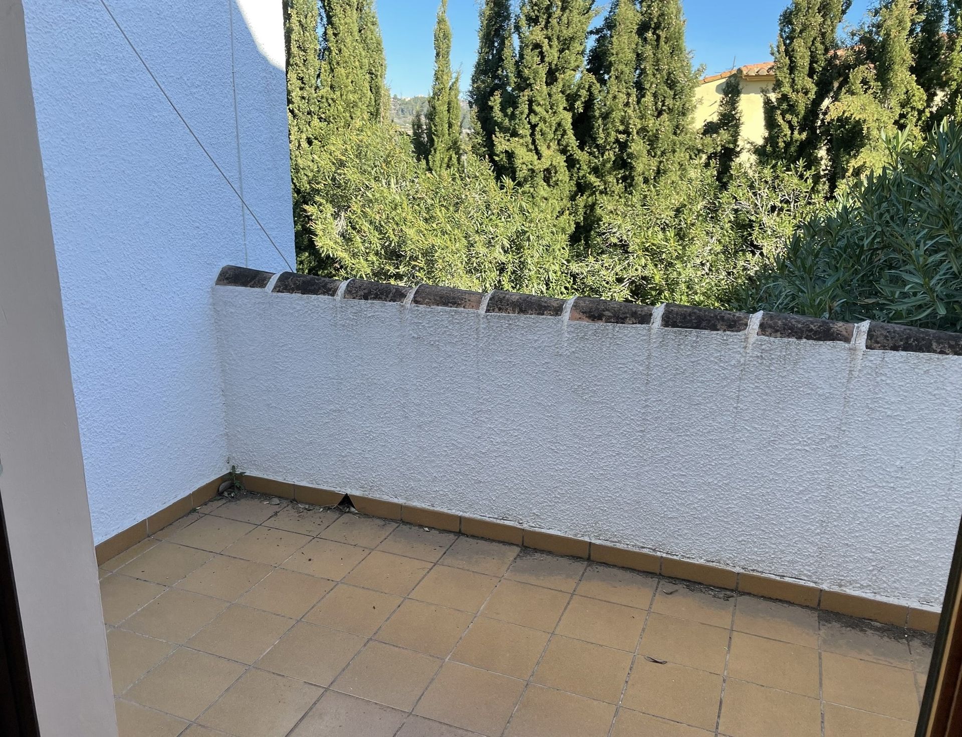 casa en Pedreguer, Comunidad Valenciana 10748550