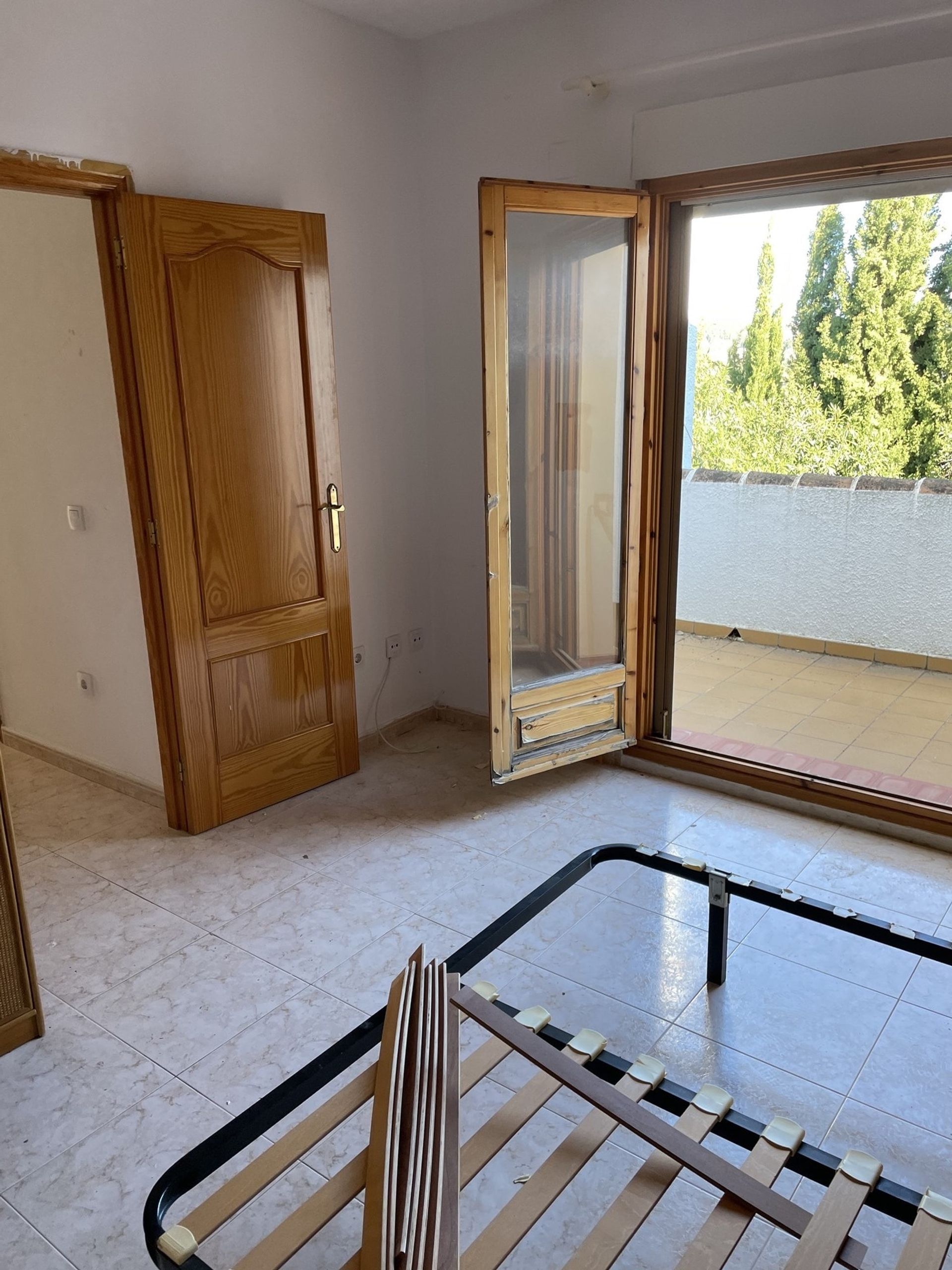 casa en Pedreguer, Comunidad Valenciana 10748550