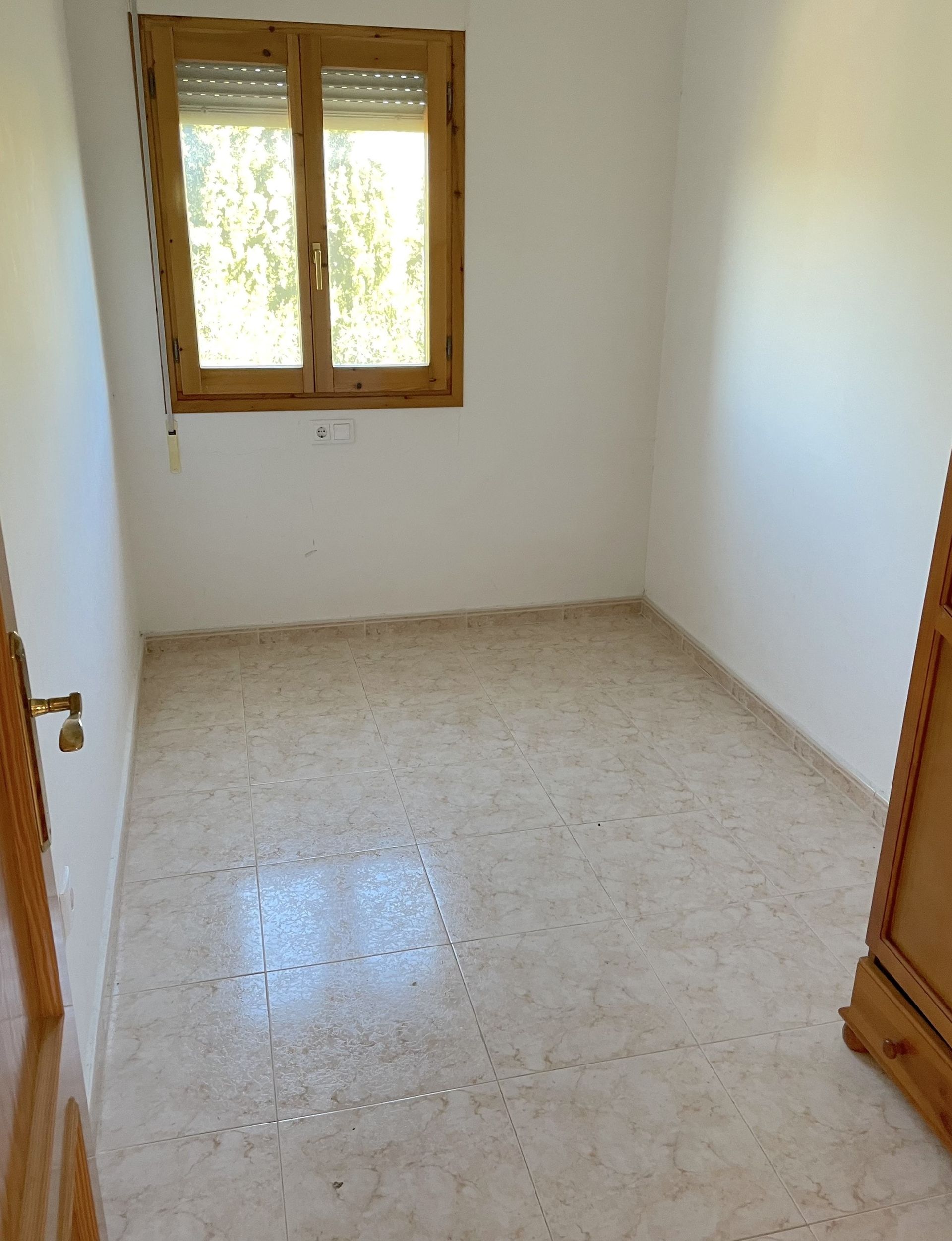 casa en Pedreguer, Comunidad Valenciana 10748550