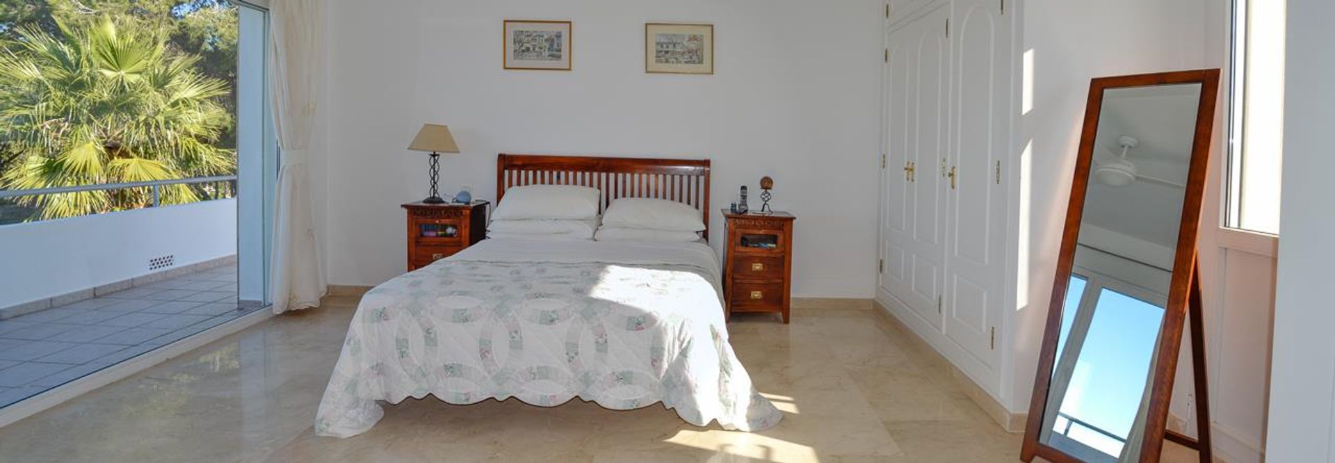 rumah dalam Javea, Valencia 10748552