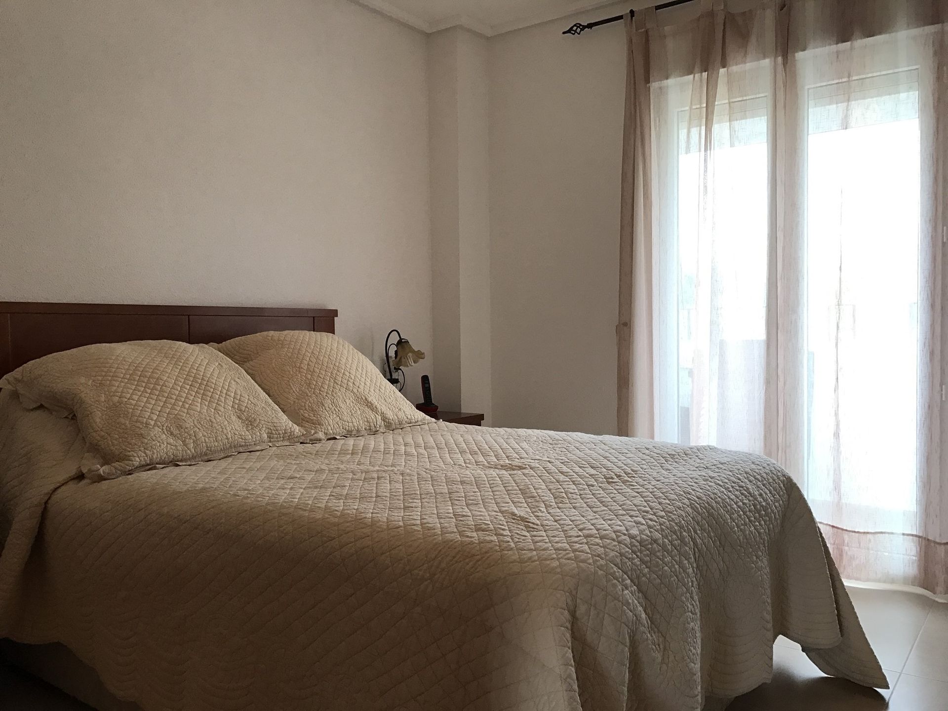 Osakehuoneisto sisään Murcia, Región de Murcia 10748571