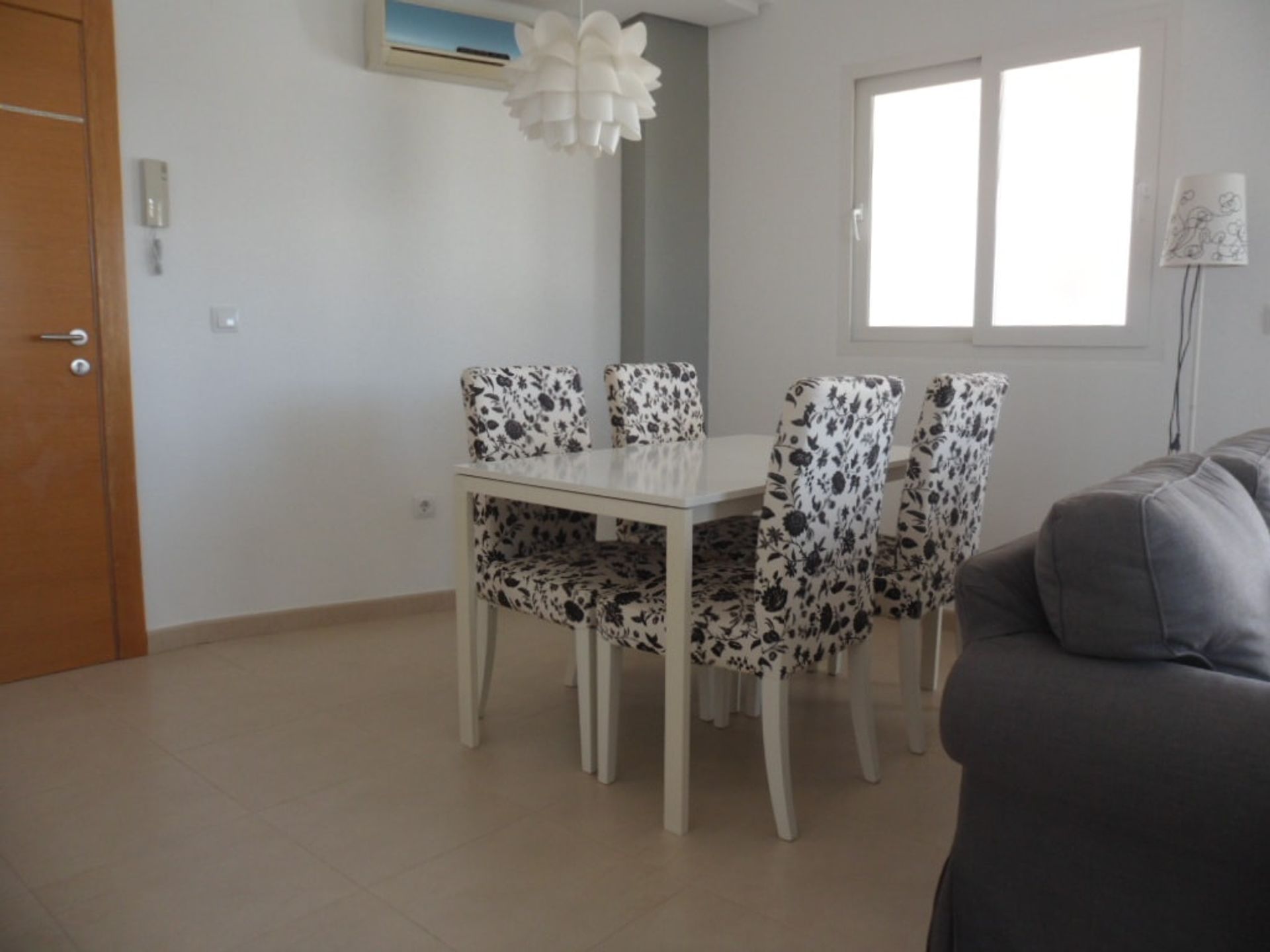 Condominio en Era-Alta, Murcia 10748574