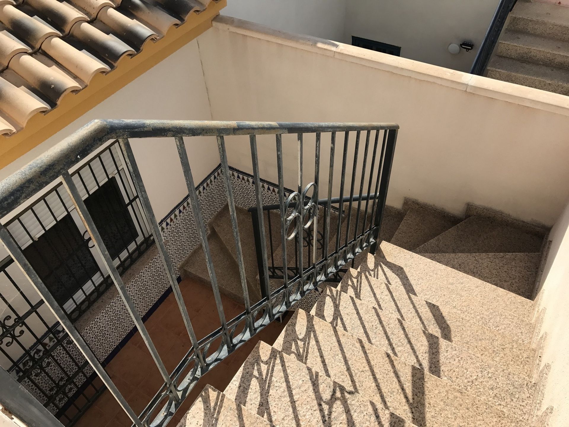 loger dans Murcia, Región de Murcia 10748575