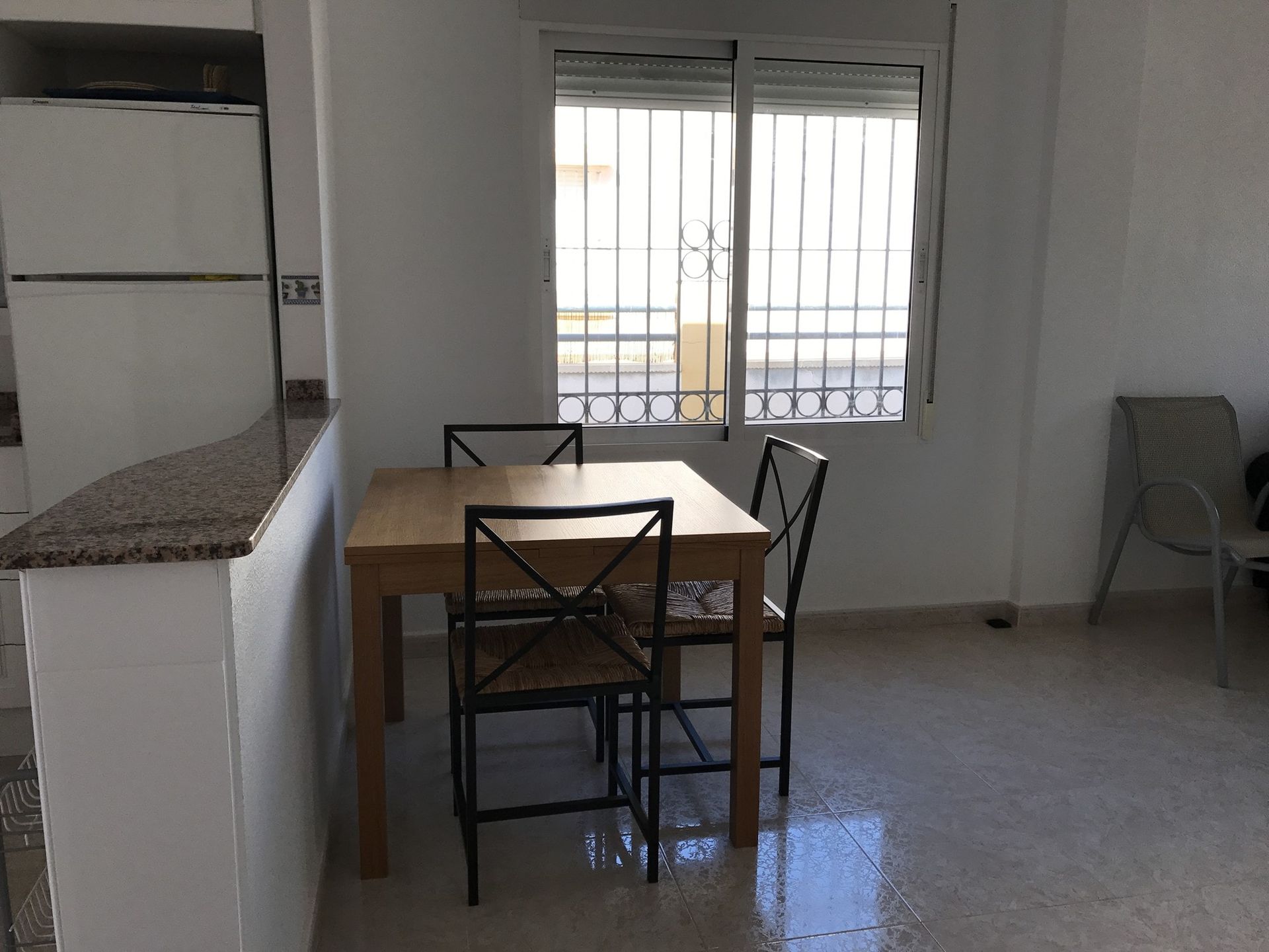 Talo sisään Murcia, Región de Murcia 10748575