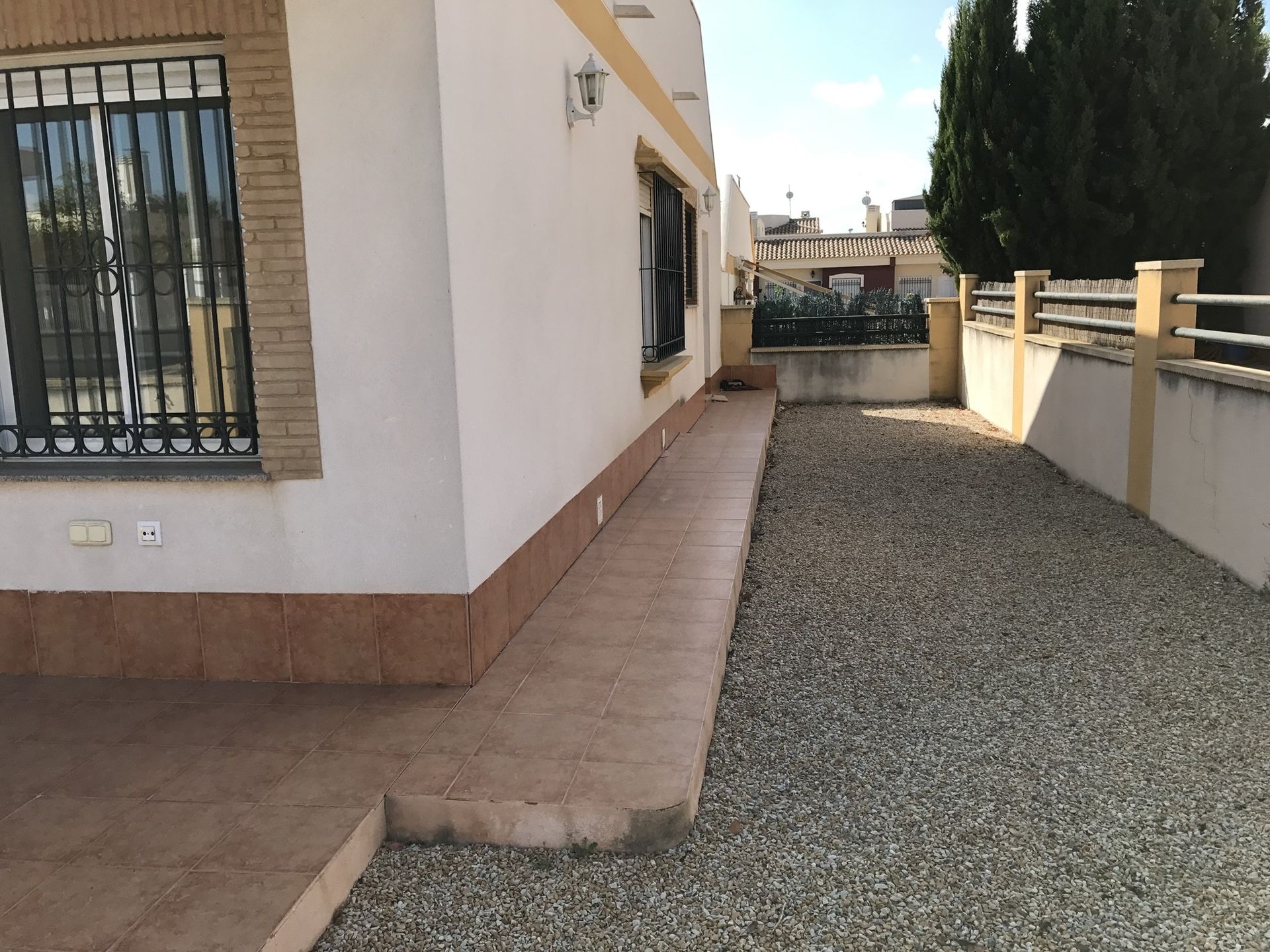 Casa nel Murcia, Región de Murcia 10748575