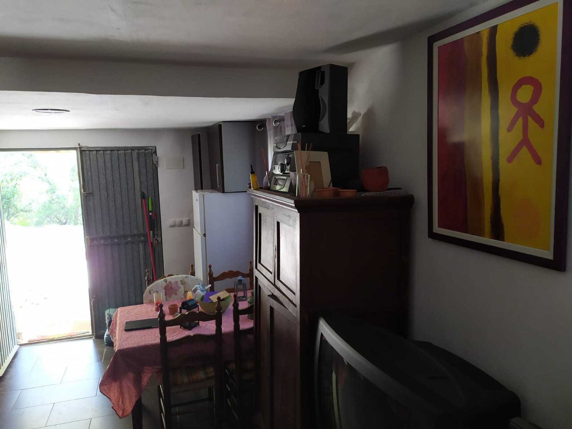 rumah dalam Villalonga, Valencia 10748580