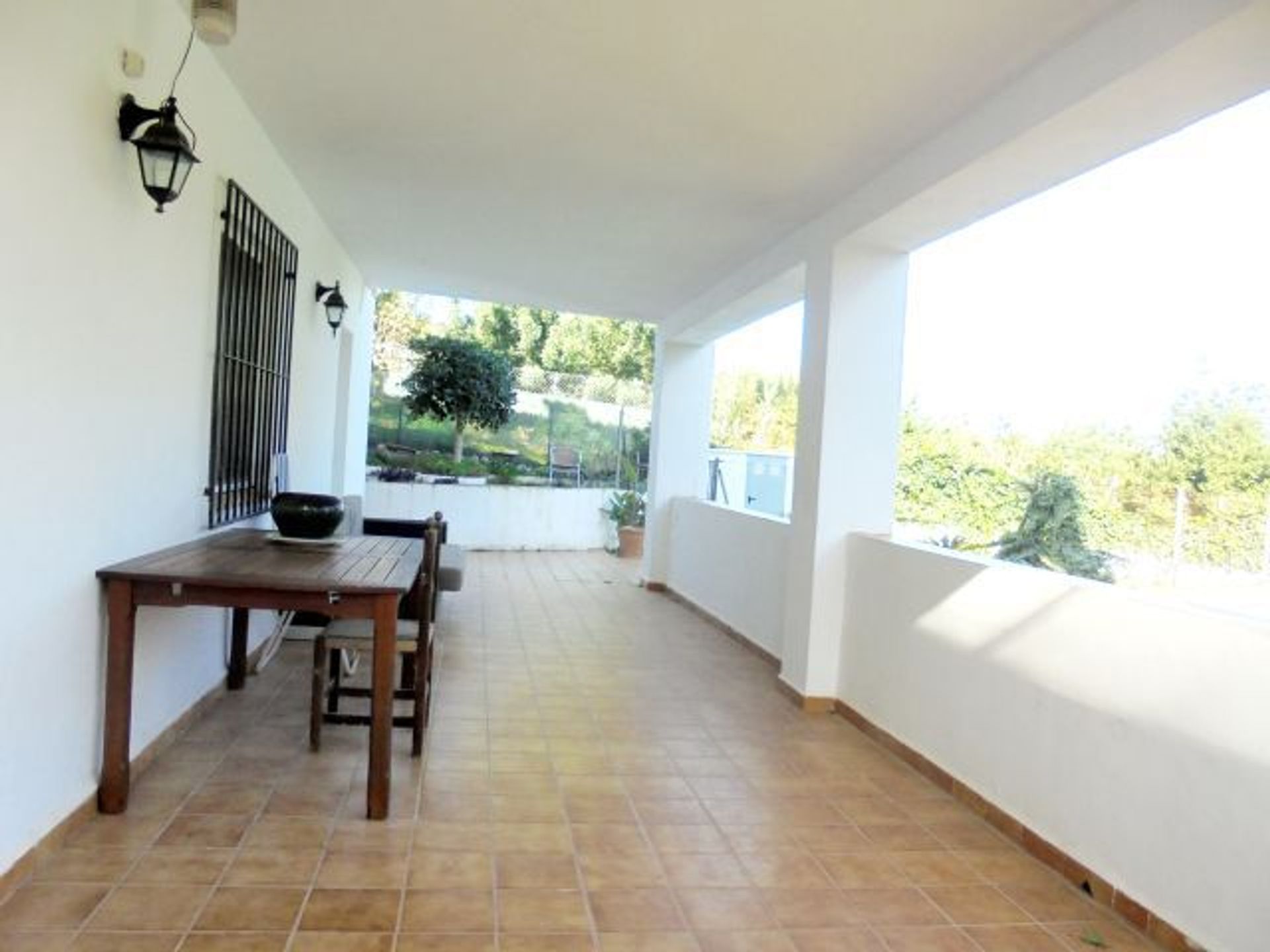 House in Pedreguer, Comunidad Valenciana 10748588