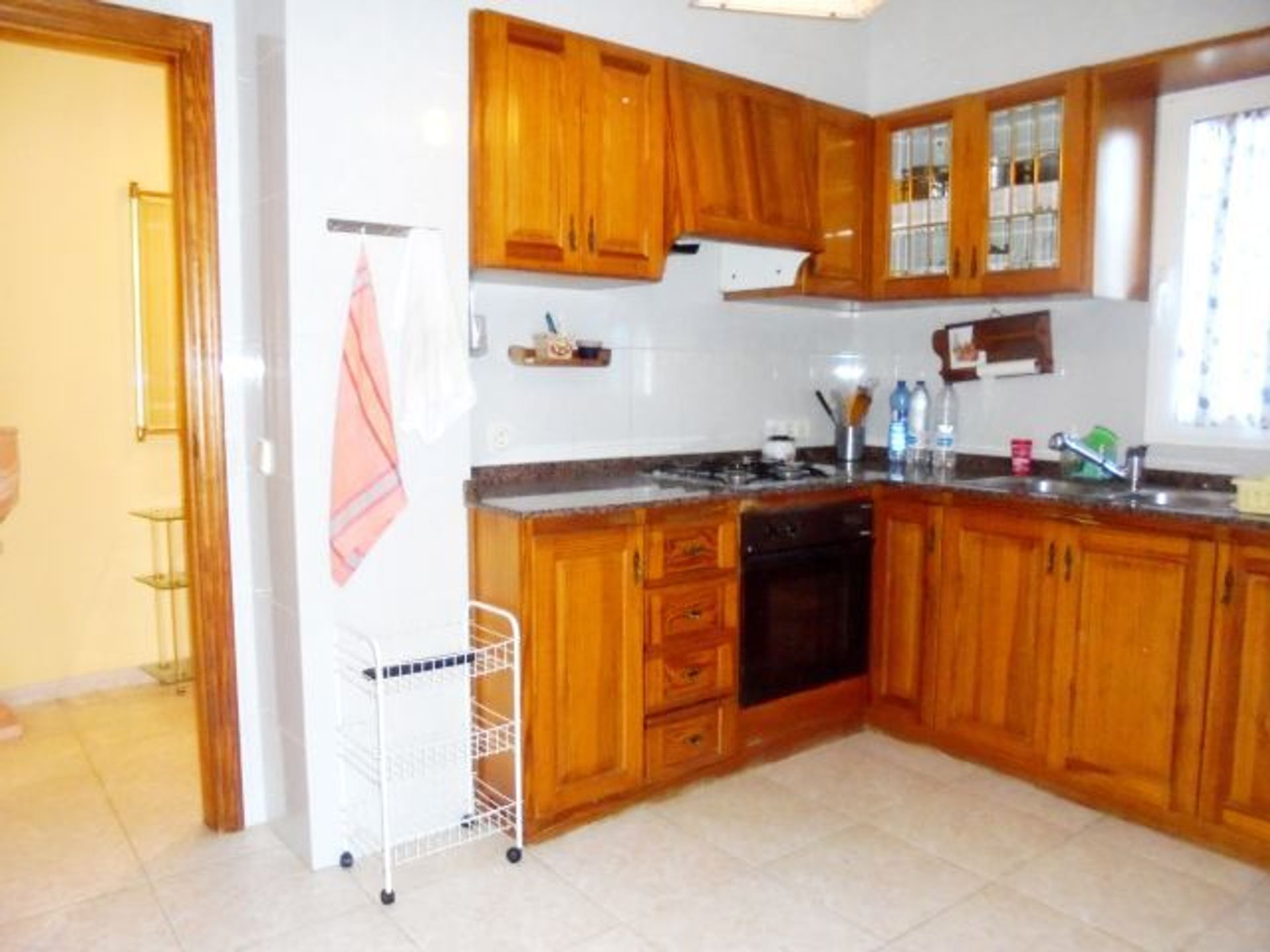 House in Pedreguer, Comunidad Valenciana 10748588