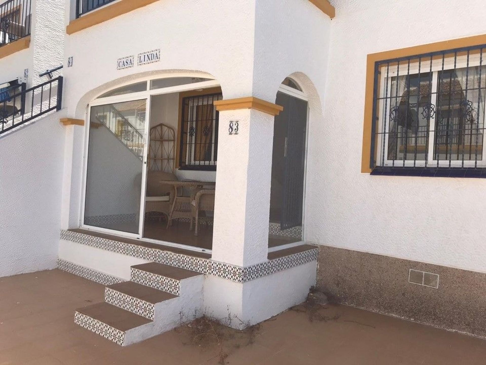 House in Orihuela, Comunidad Valenciana 10748599