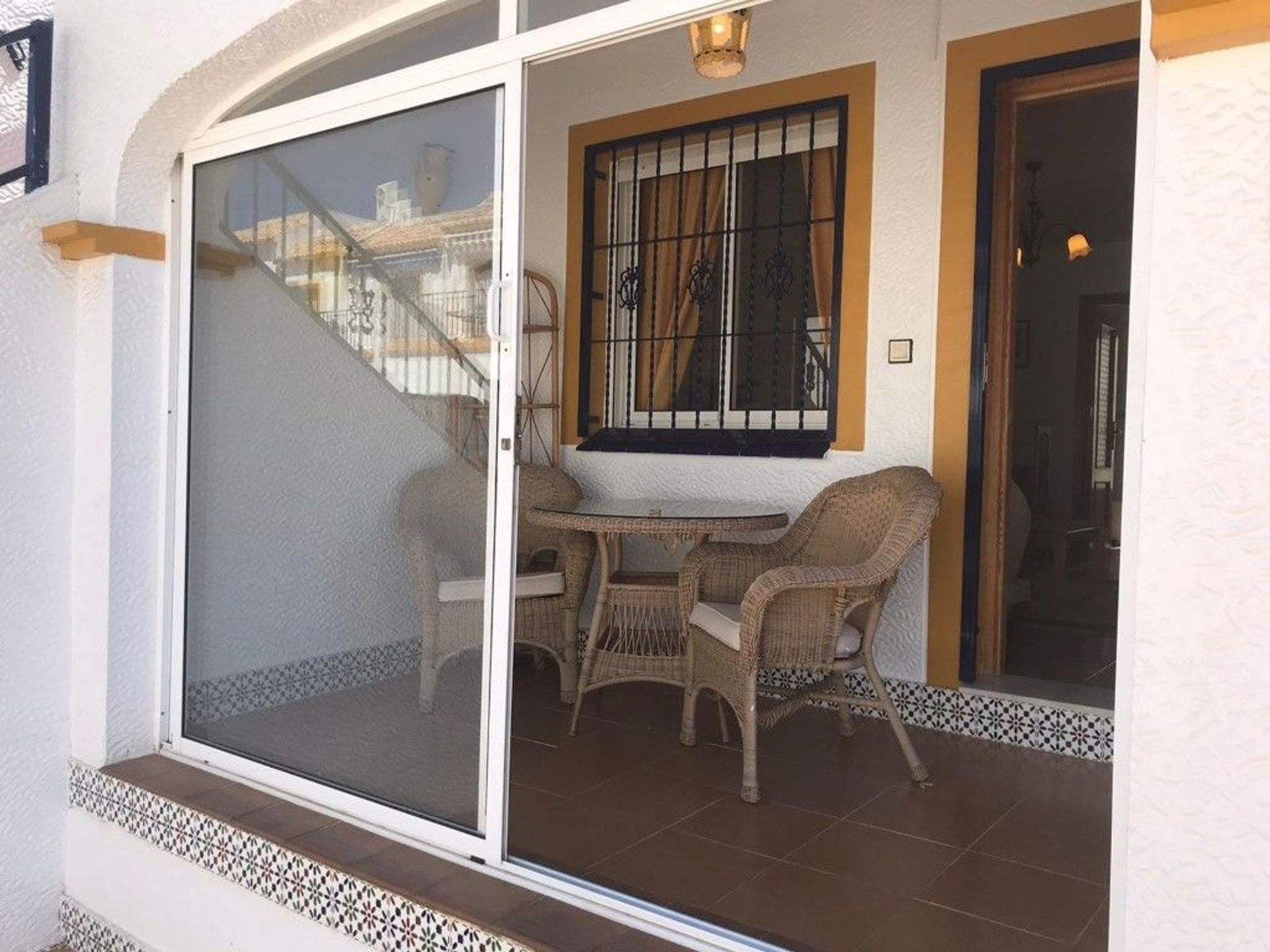 House in Orihuela, Comunidad Valenciana 10748599