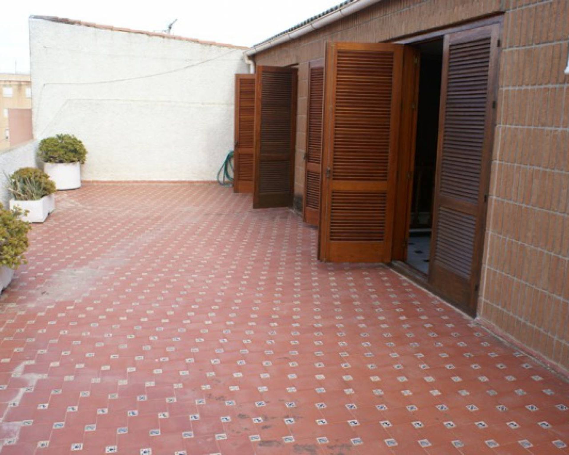 Condominium in Formentera del Segura, Comunidad Valenciana 10748605