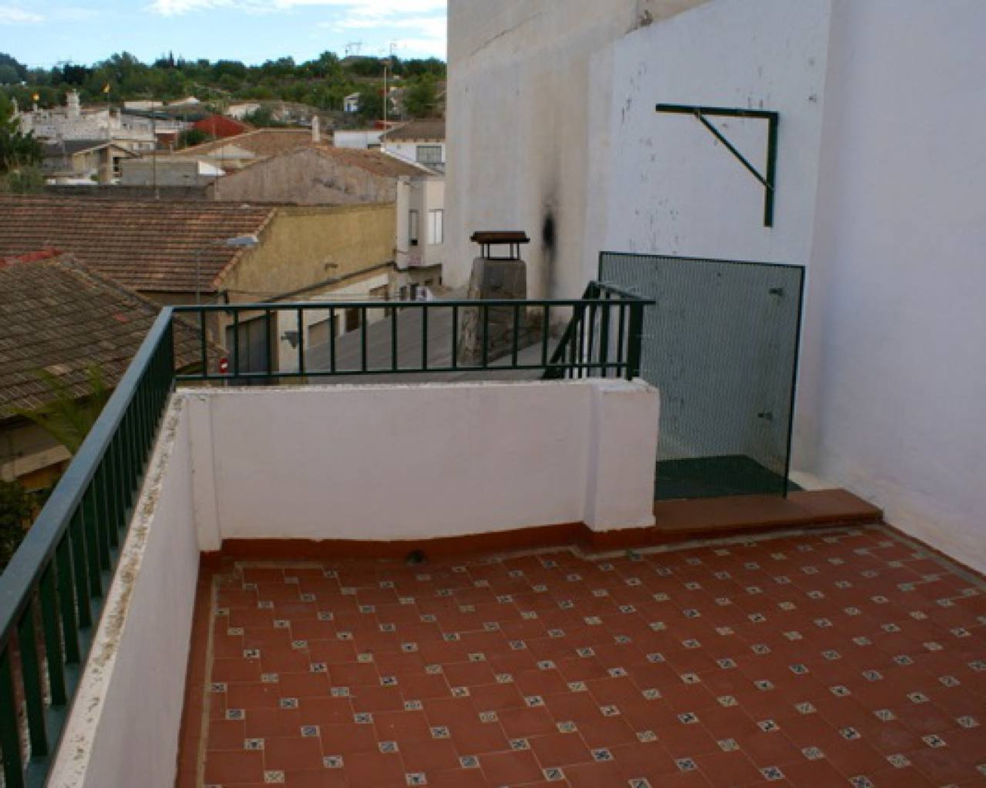 Condominium in Formentera del Segura, Comunidad Valenciana 10748605