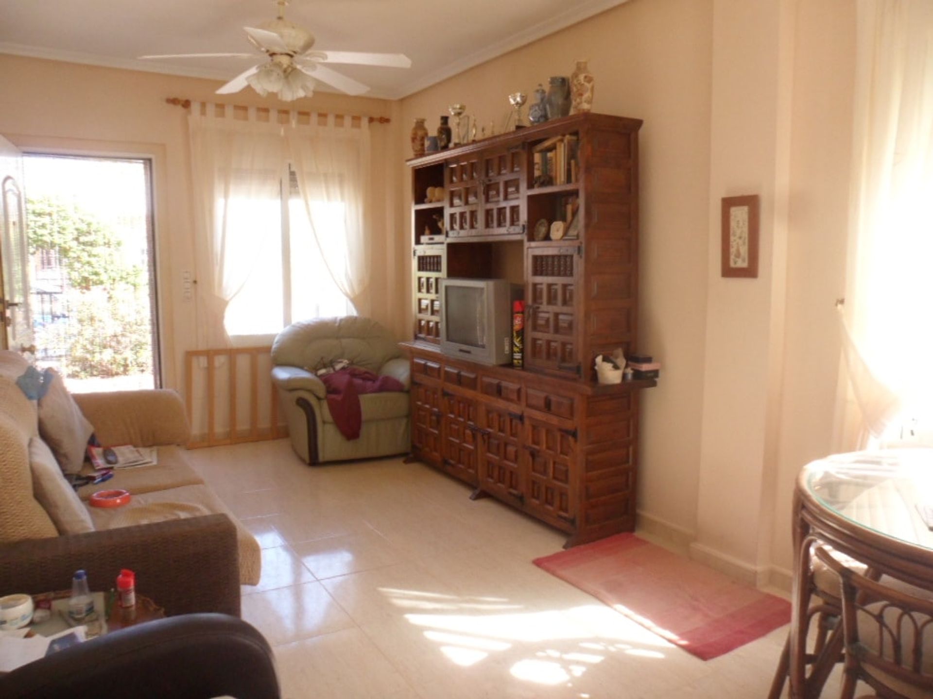 Huis in Tijdperk-Alta, Murcia 10748628