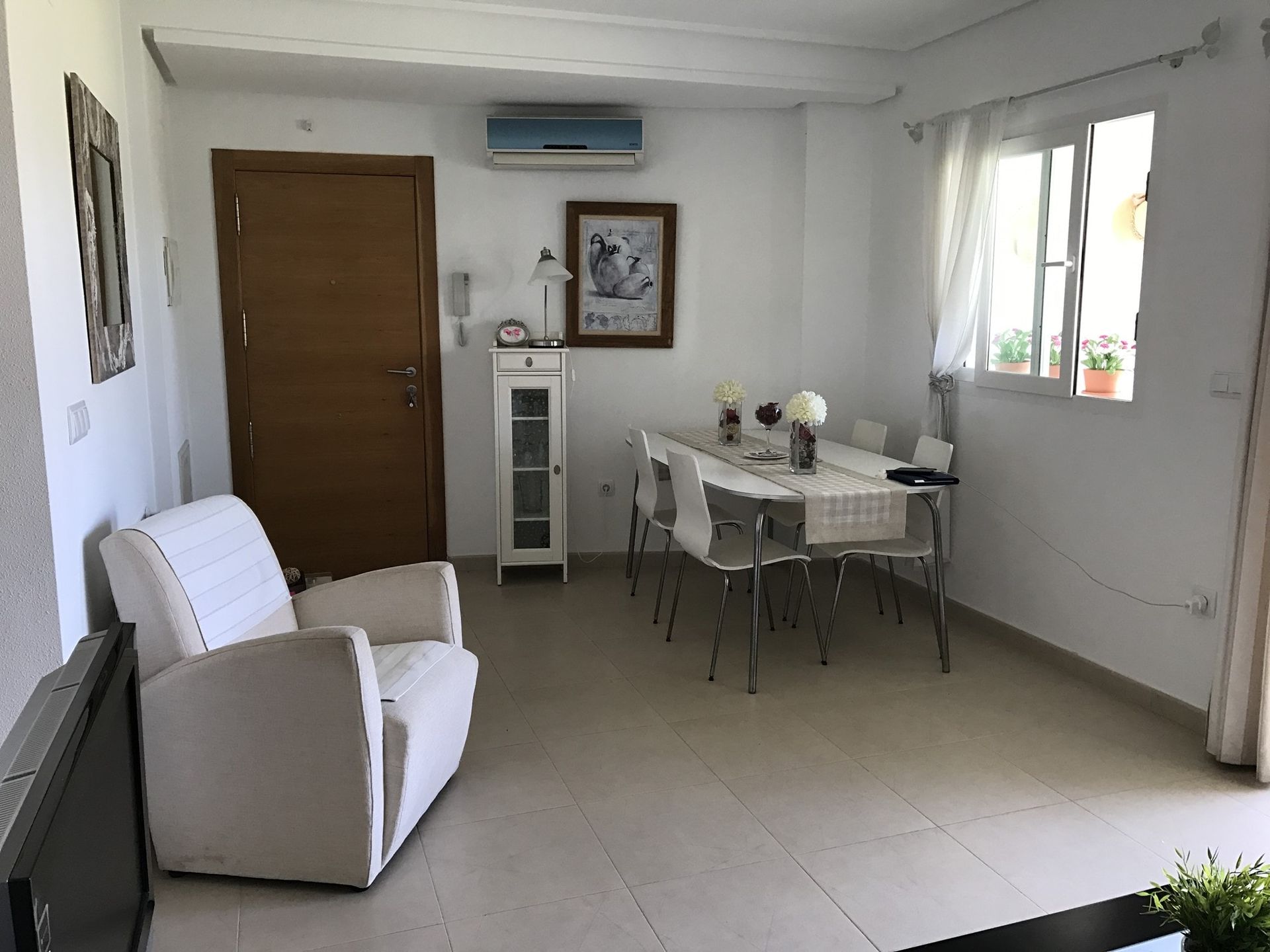 Condominium in Murcia, Región de Murcia 10748631