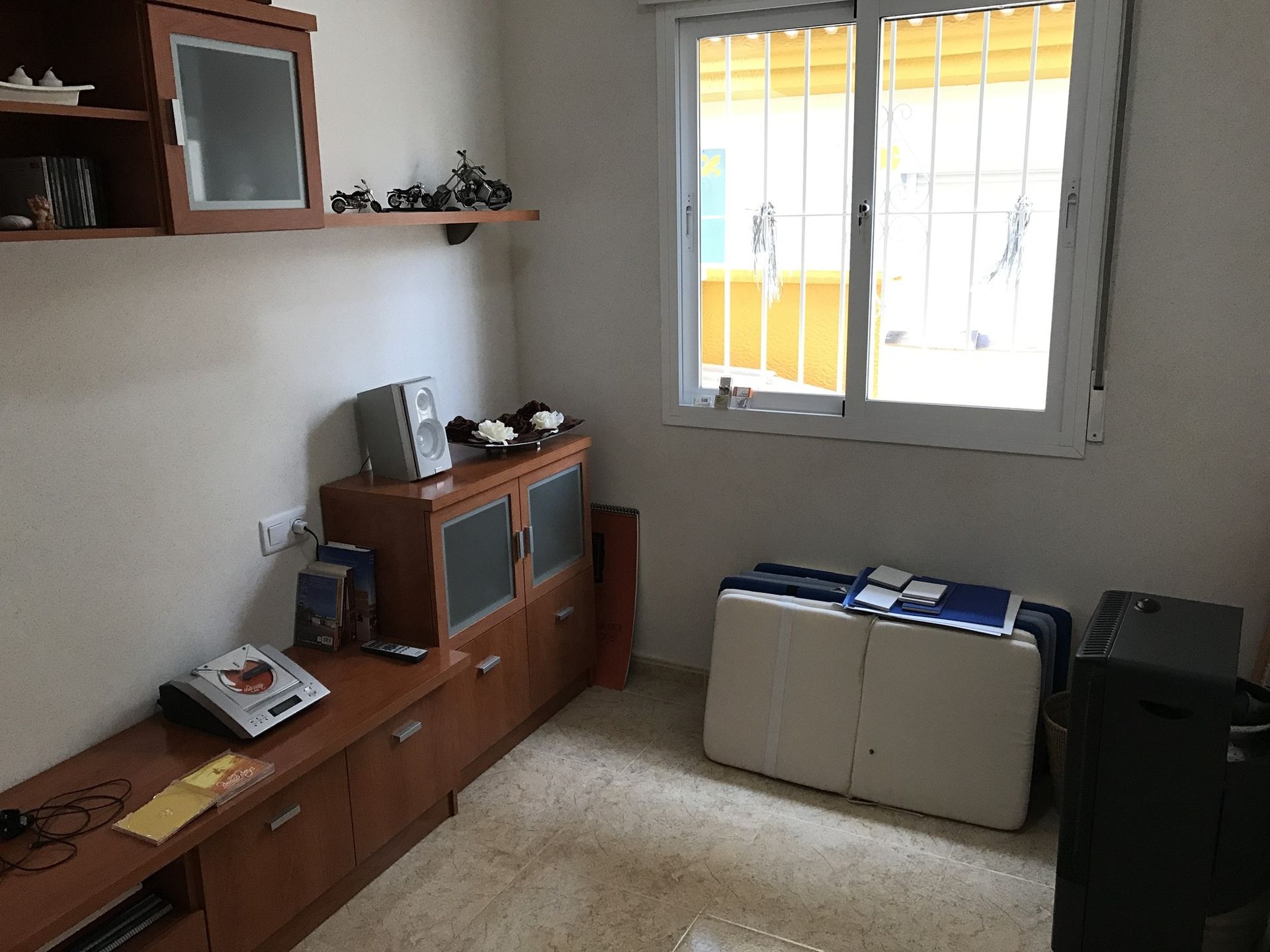 rumah dalam Murcia, Región de Murcia 10748650