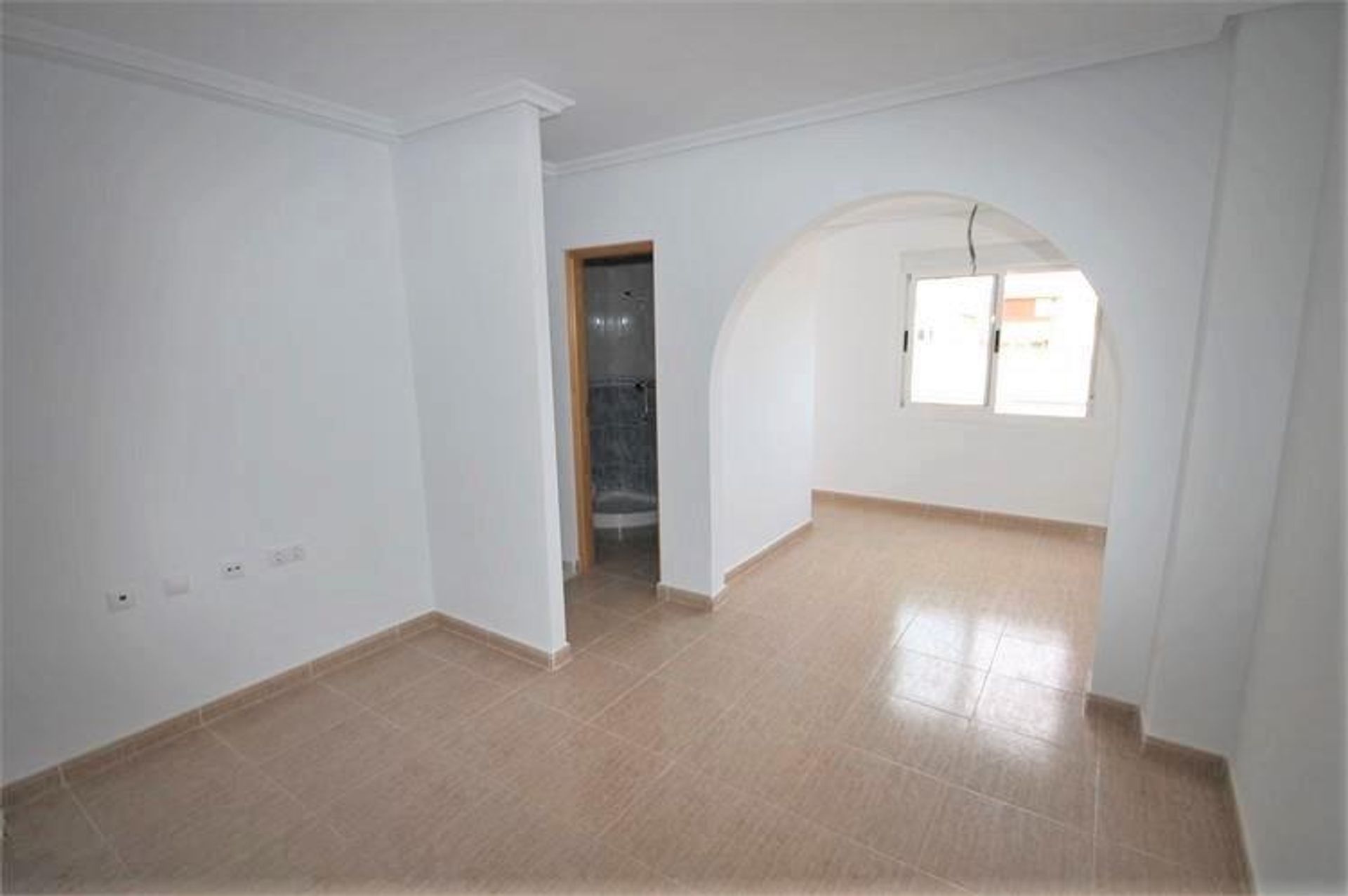 Casa nel Torre-Pacheco, Región de Murcia 10748660