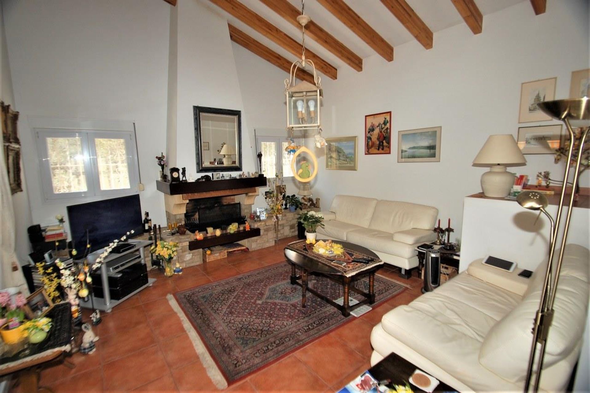 House in Tormos, Valencia 10748666