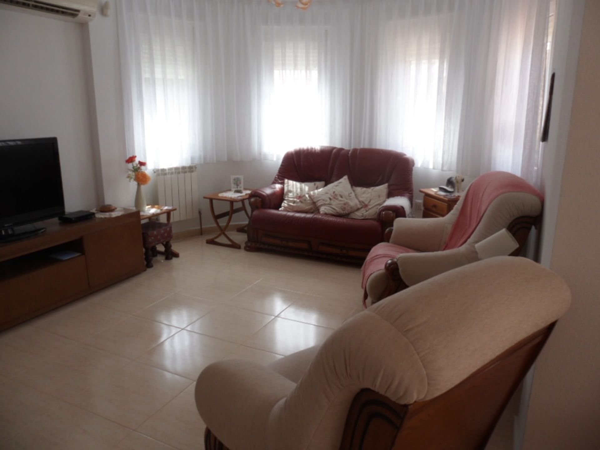 casa en Murcia, Región de Murcia 10748671